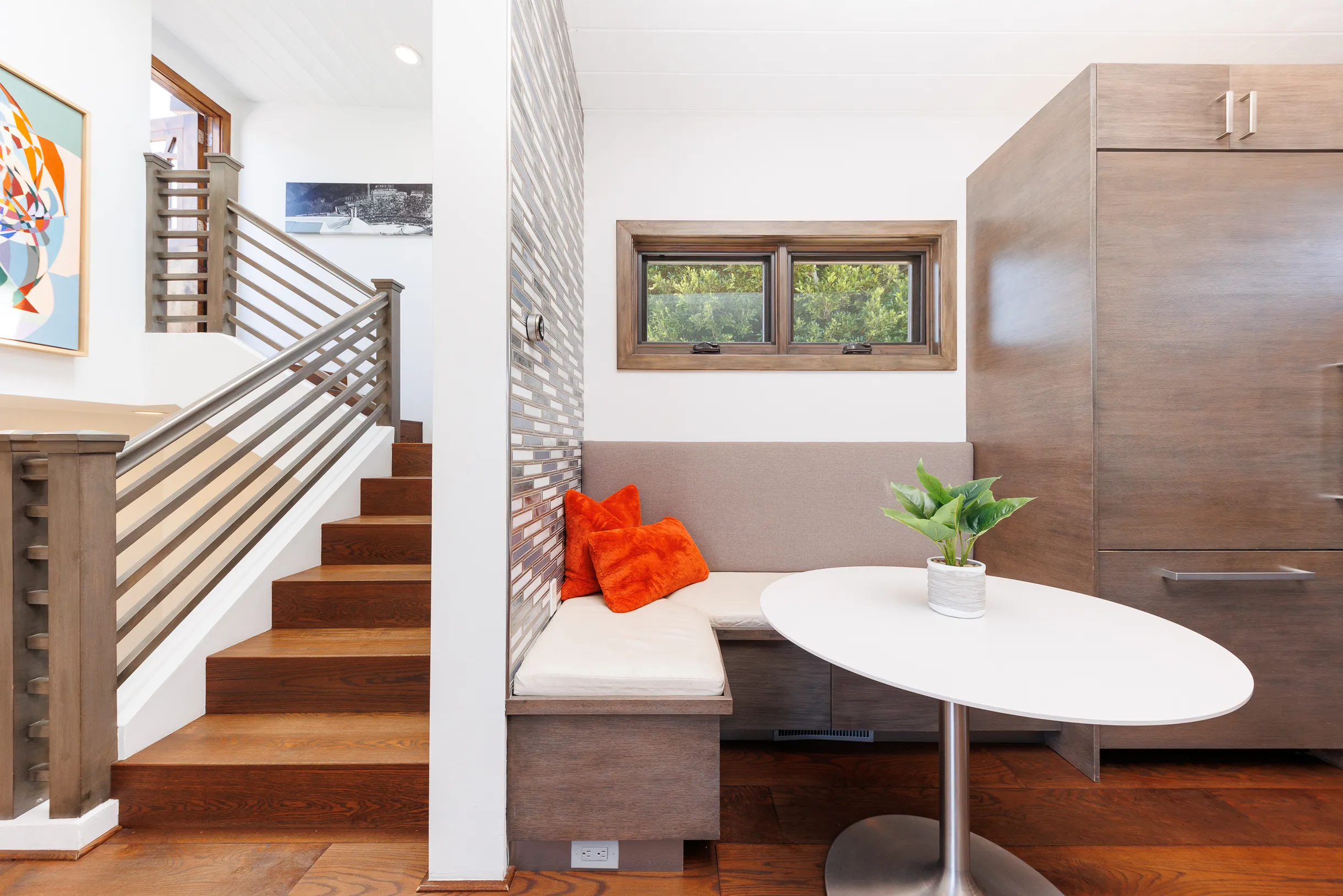 Wander Encinitas Seaside #43