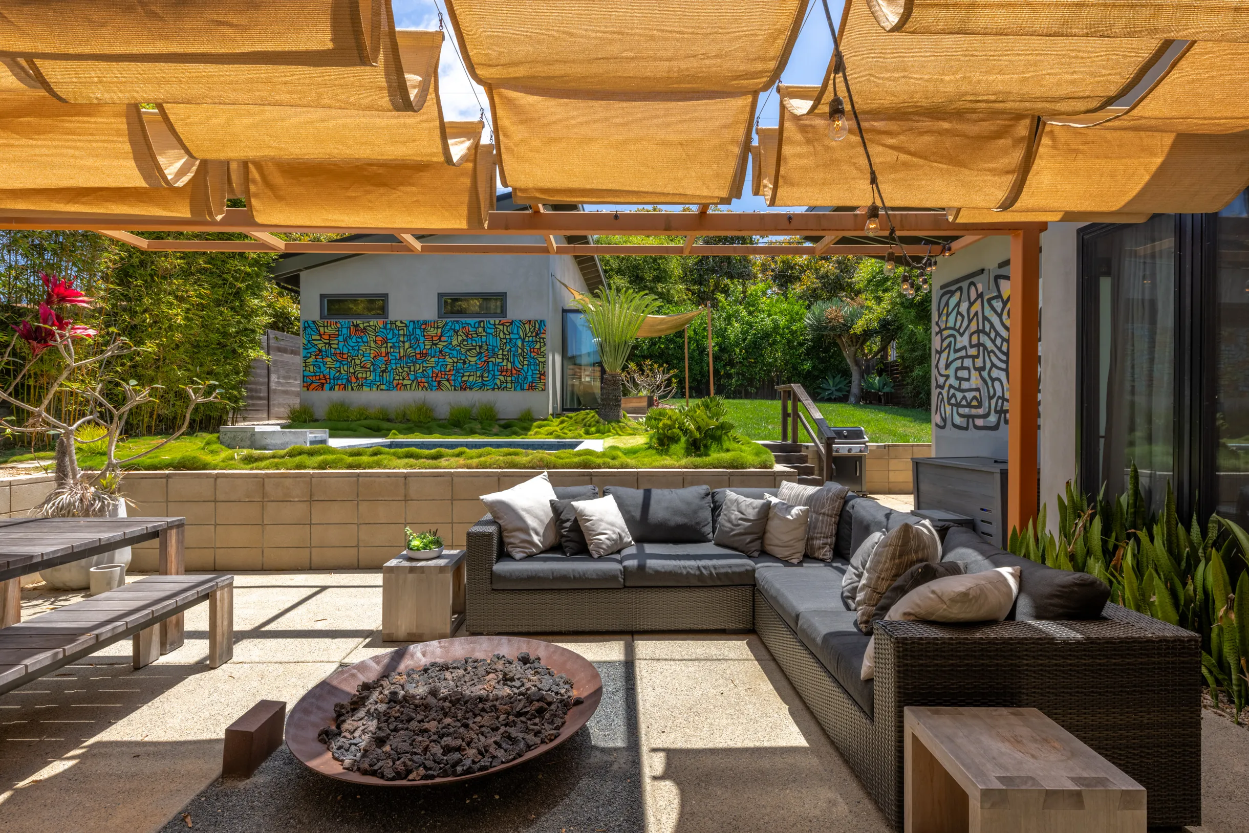 Wander Encinitas Modern #30