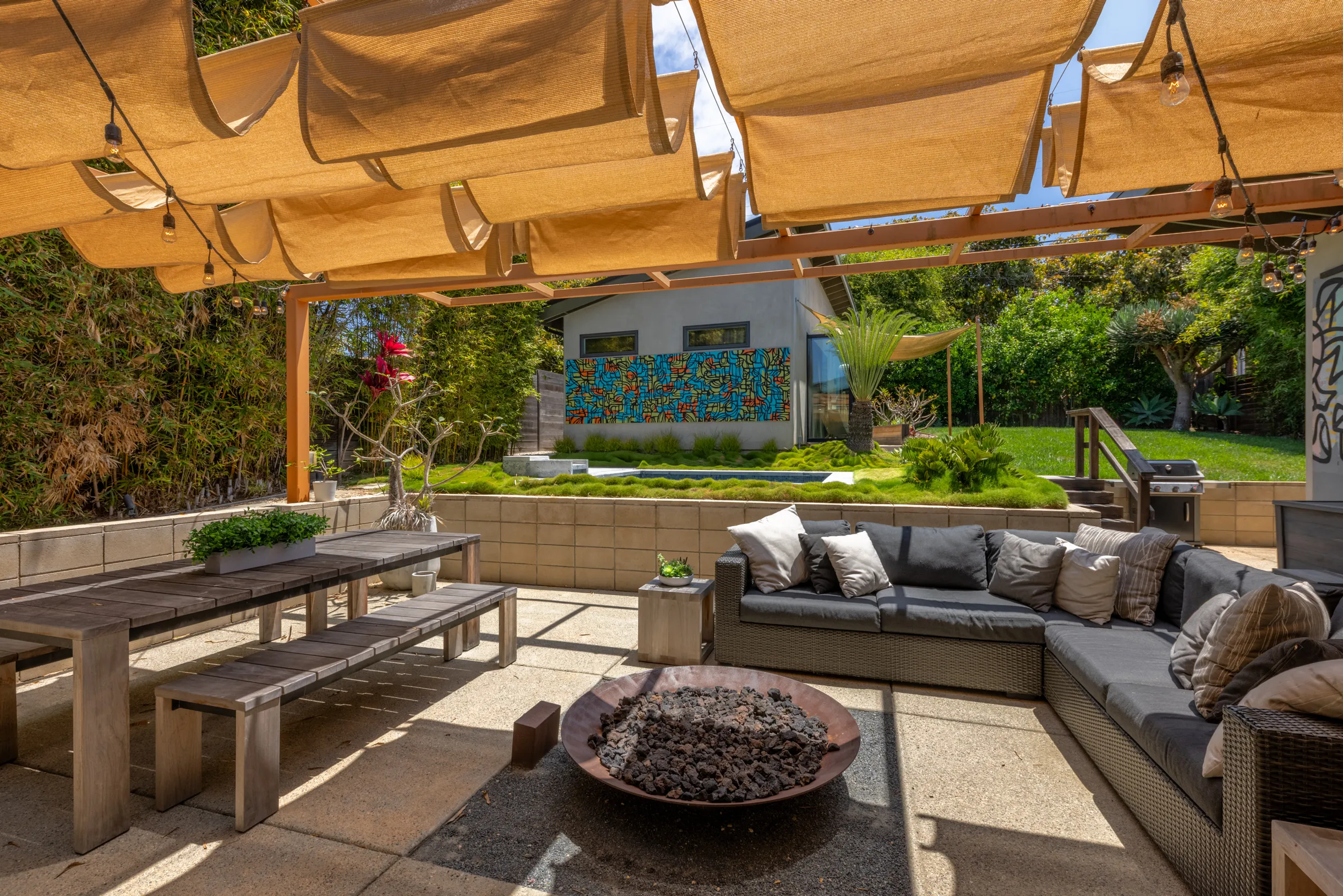 Wander Encinitas Modern #5