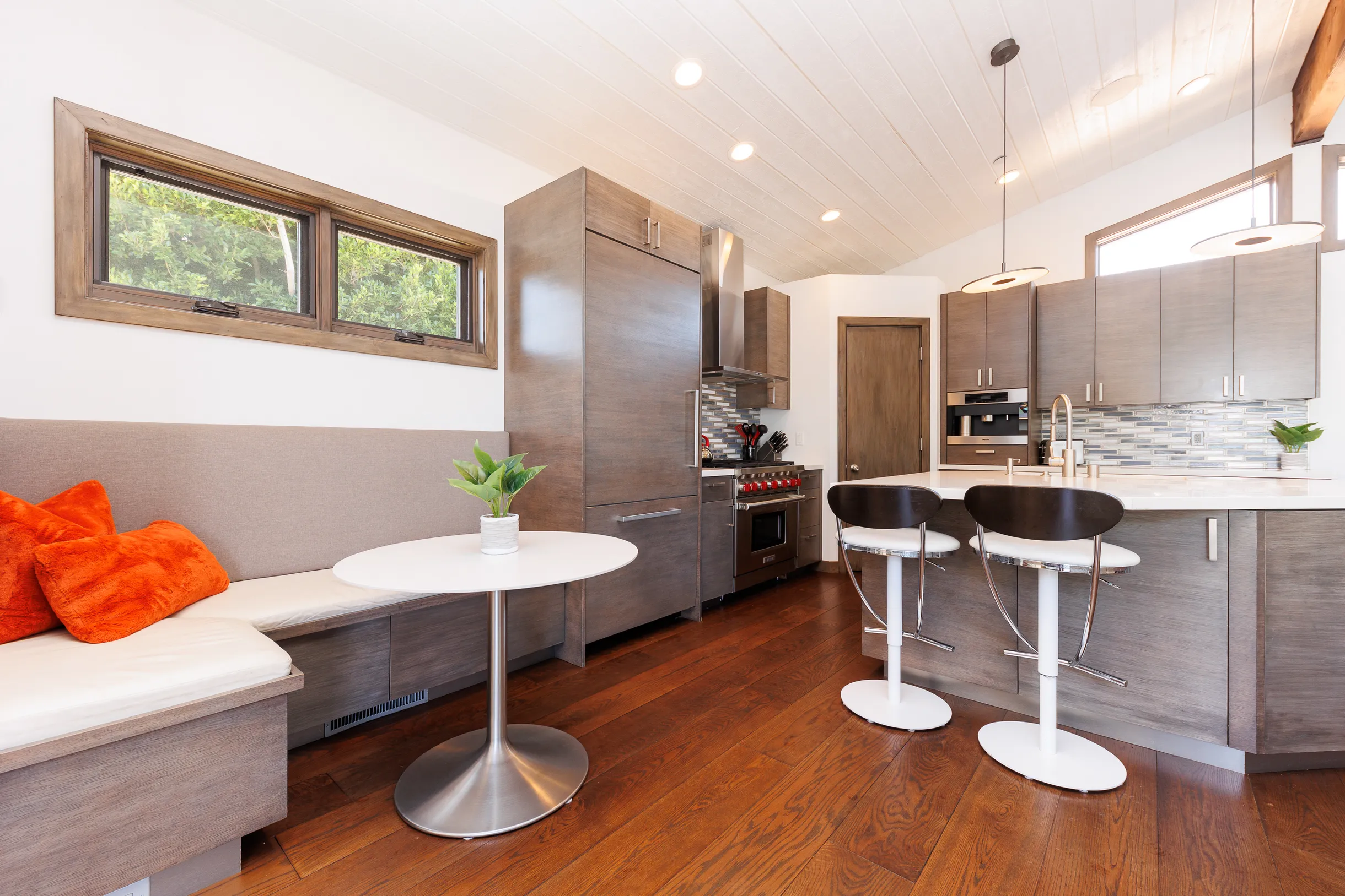 Wander Encinitas Seaside #61