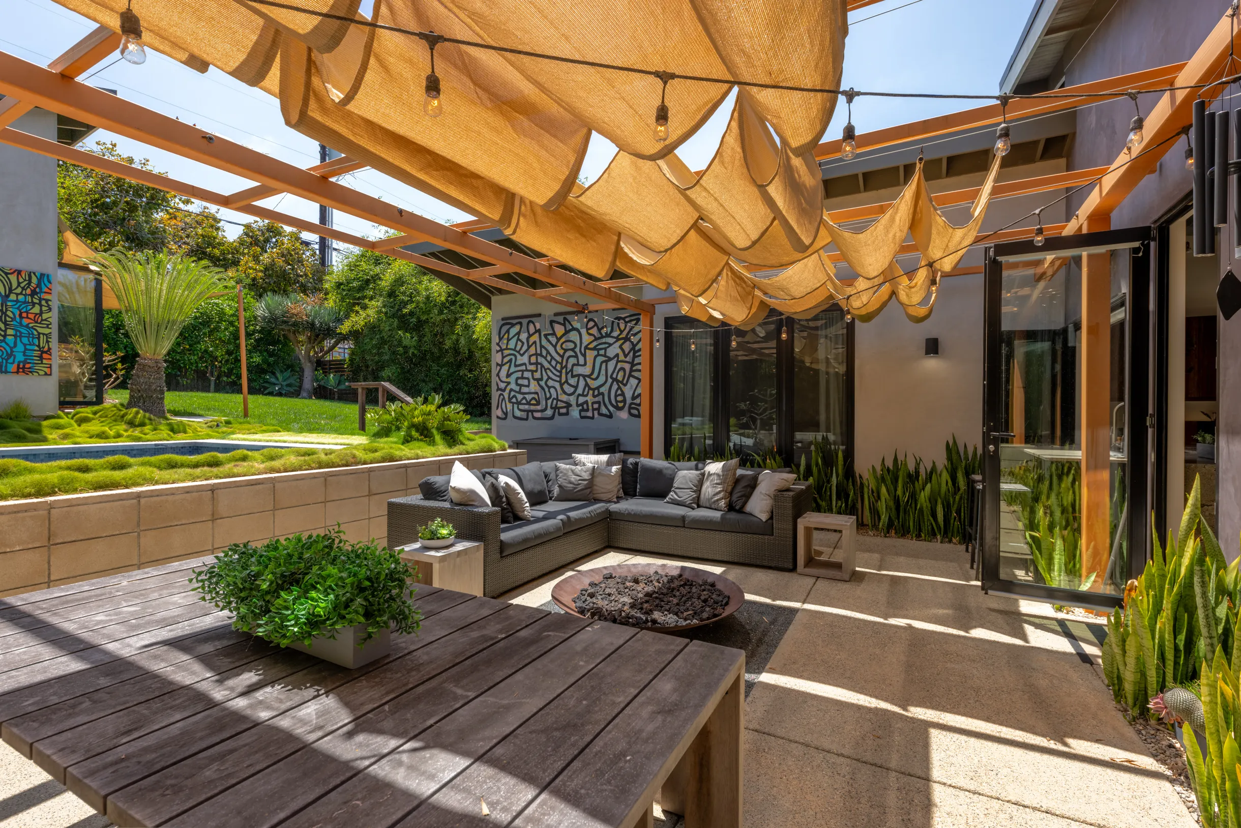 Wander Encinitas Modern #34