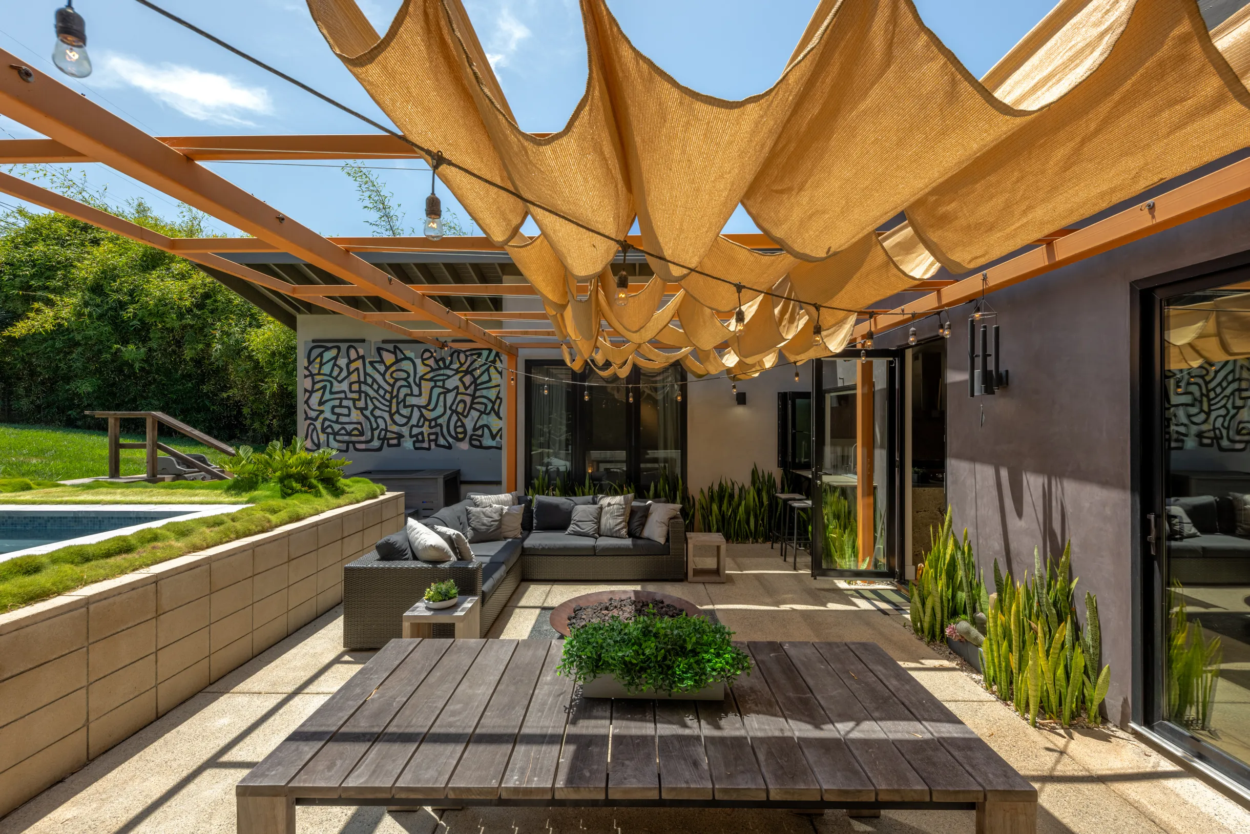 Wander Encinitas Modern #17