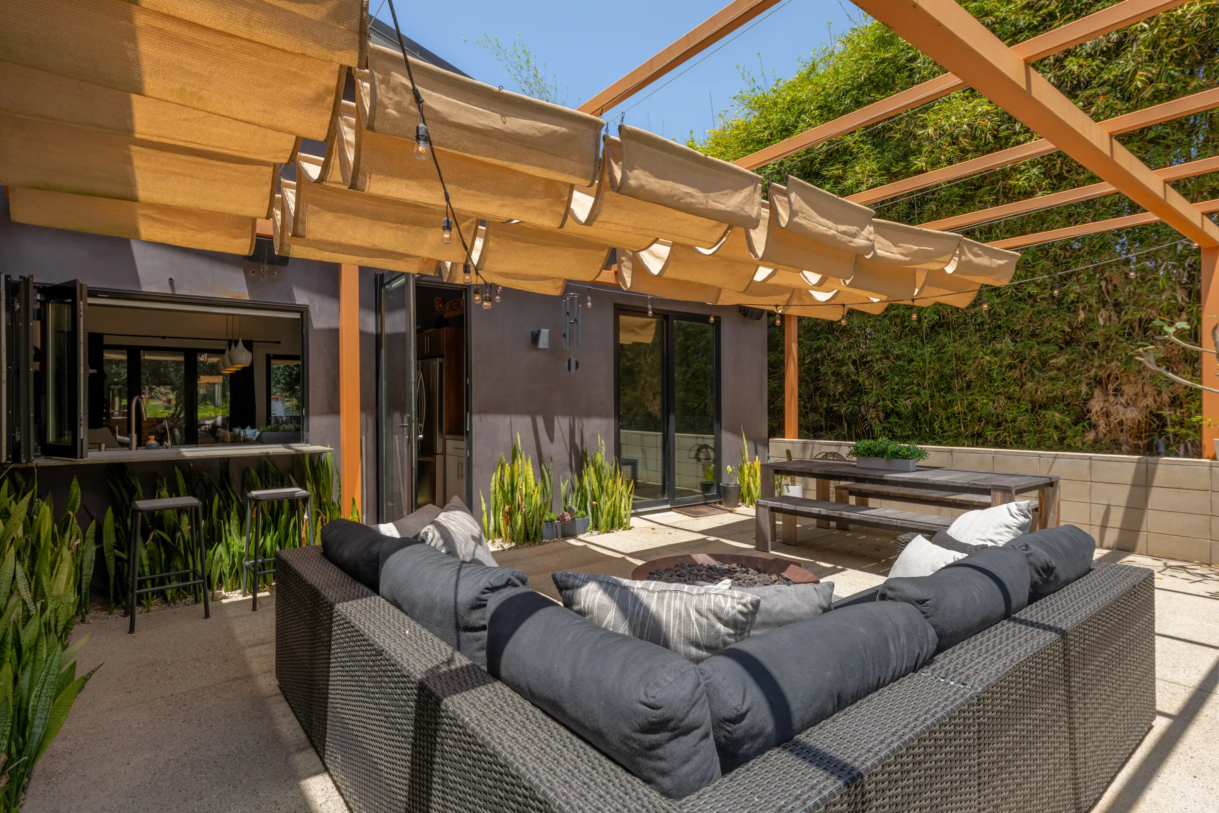 Wander Encinitas Modern #32