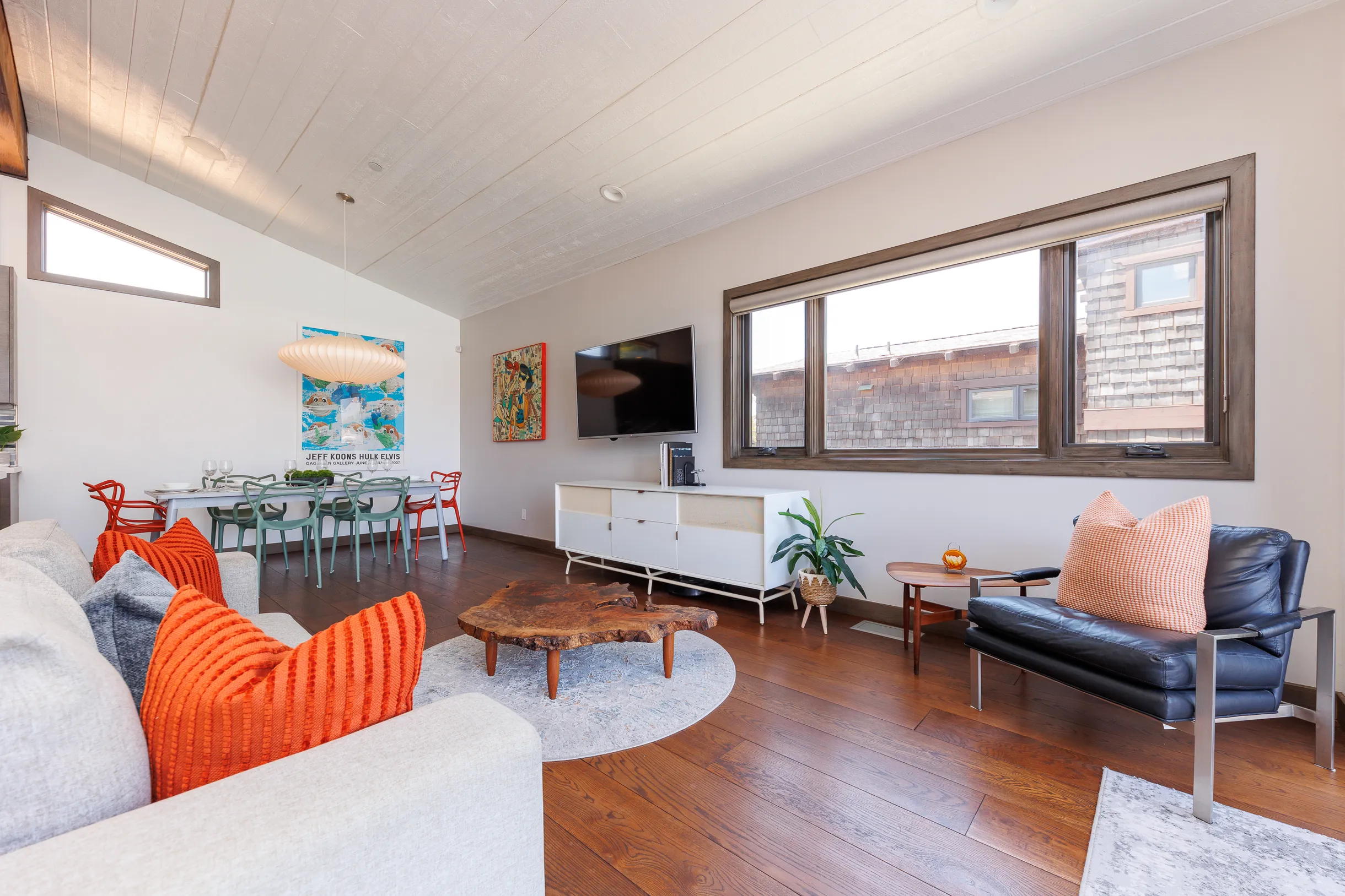 Wander Encinitas Seaside #48