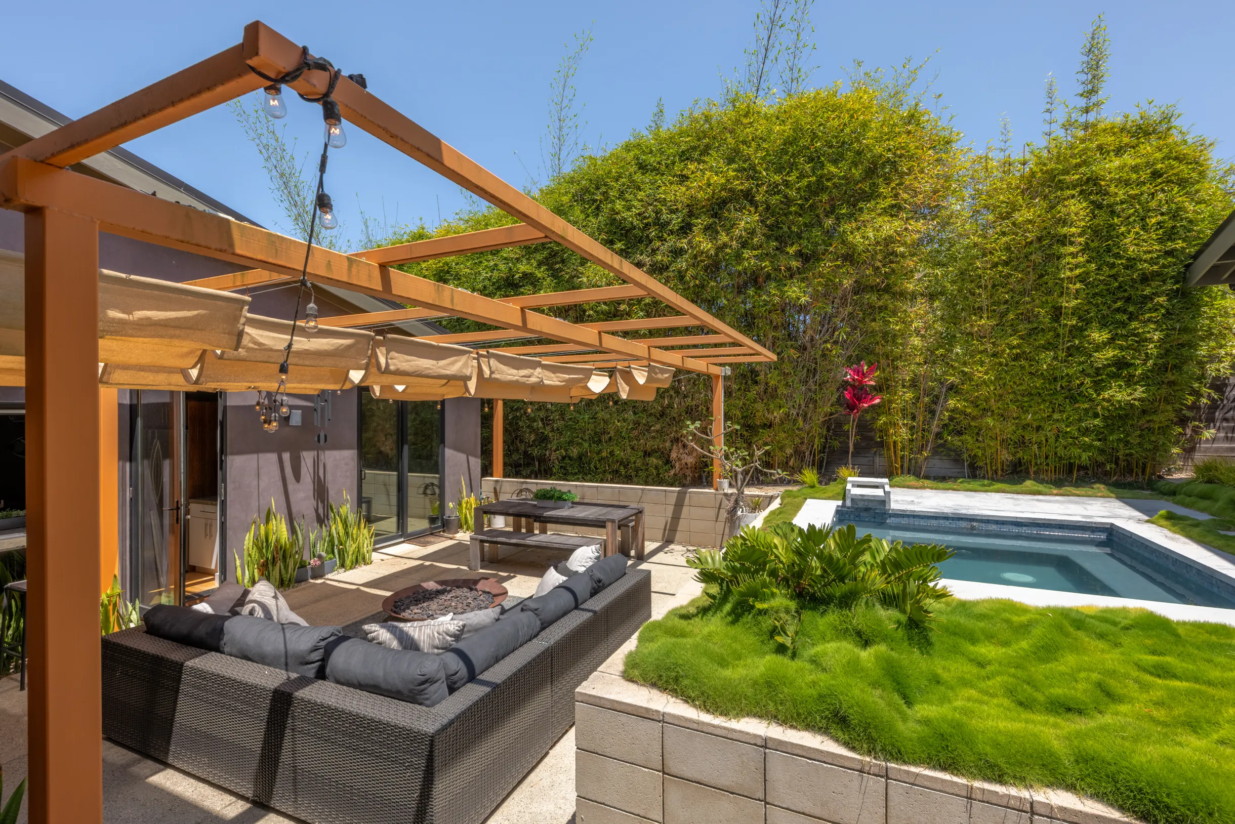 Wander Encinitas Modern #33