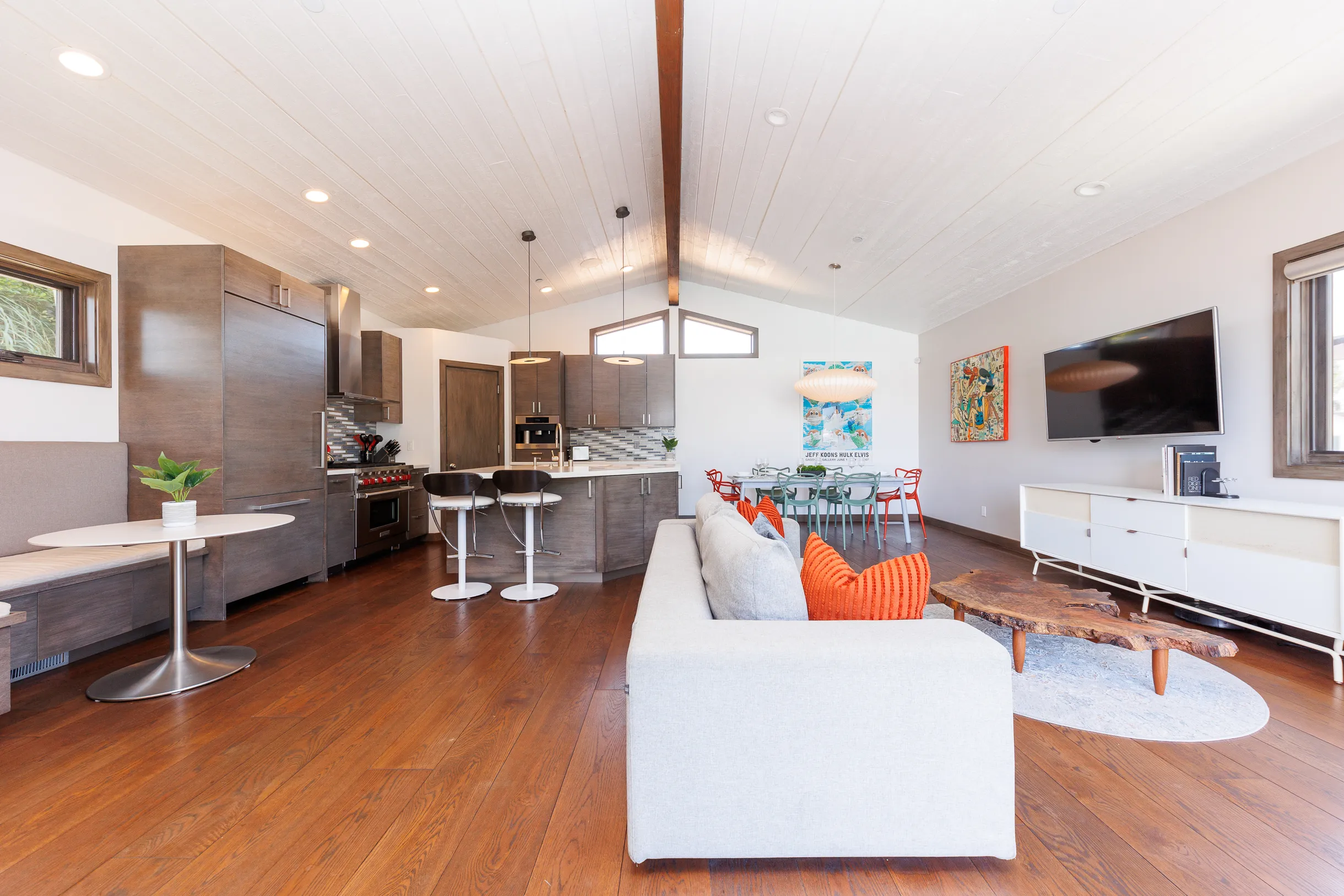 Wander Encinitas Seaside #53