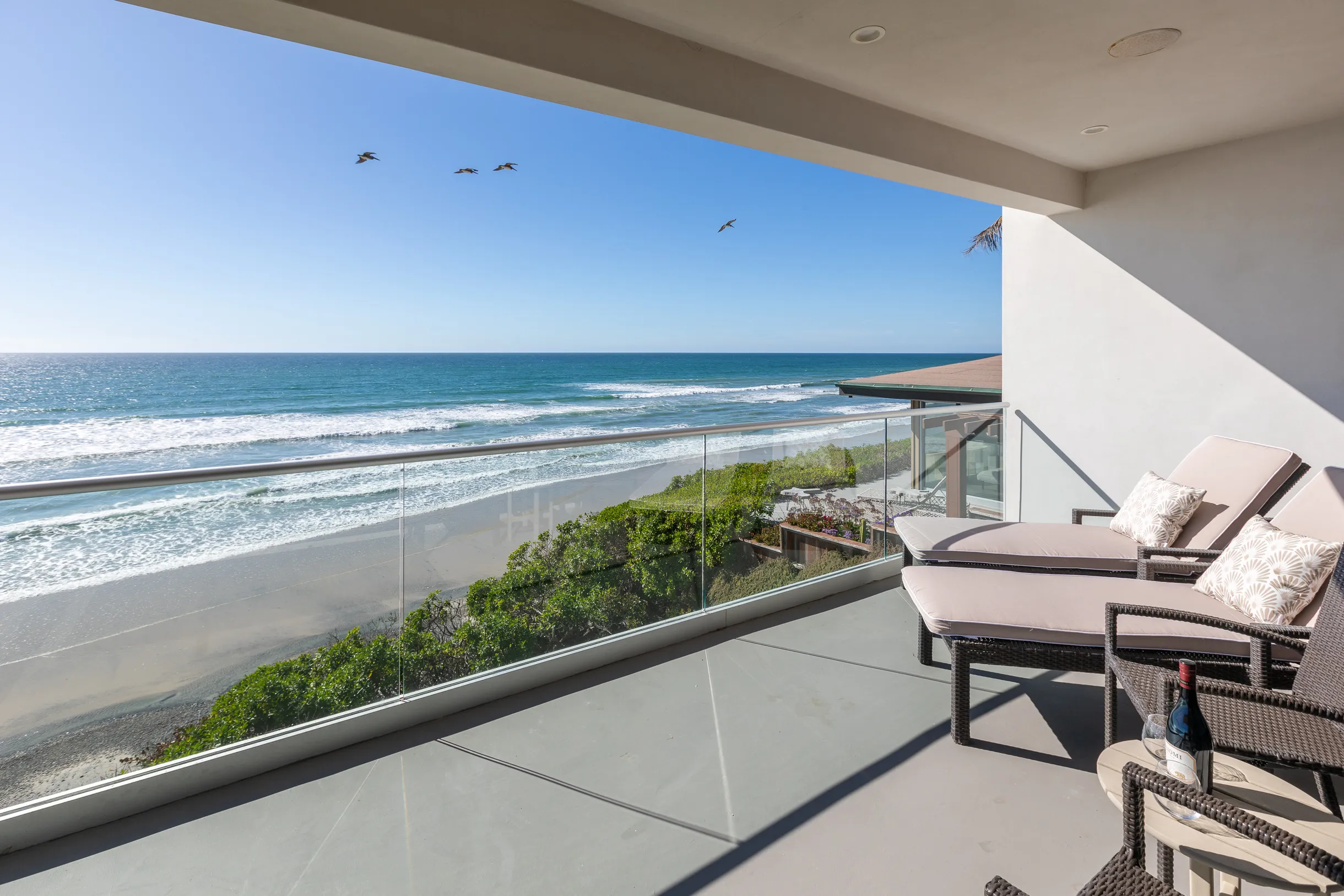 Wander Encinitas Coast #75