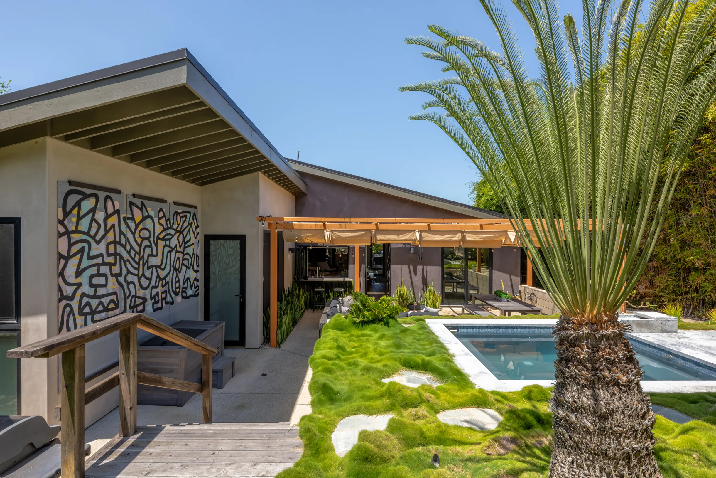 Wander Encinitas Modern #27