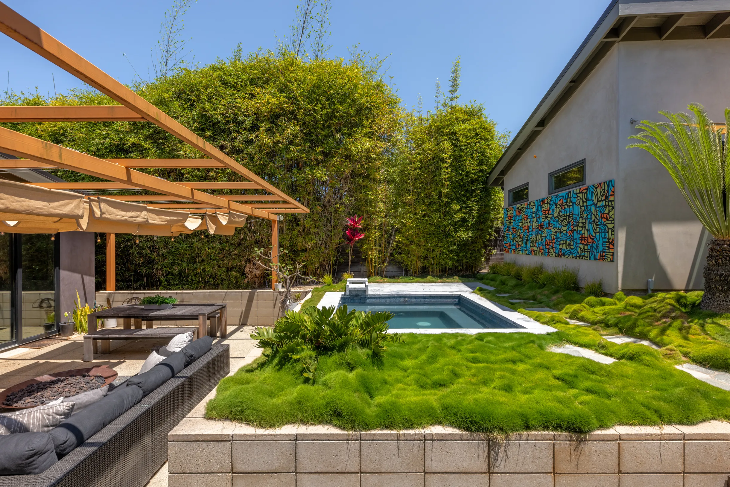 Wander Encinitas Modern #24