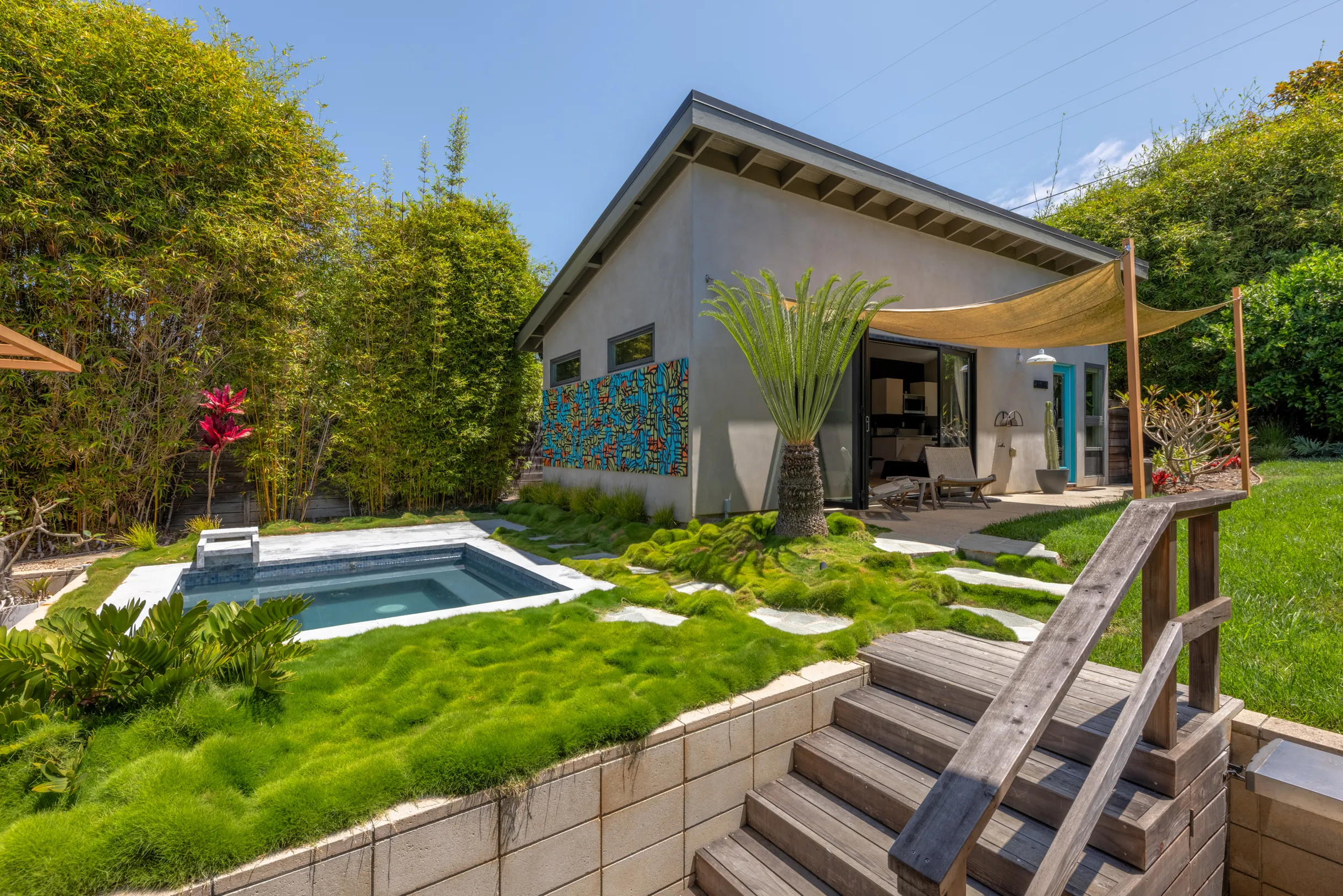 Wander Encinitas Modern #21