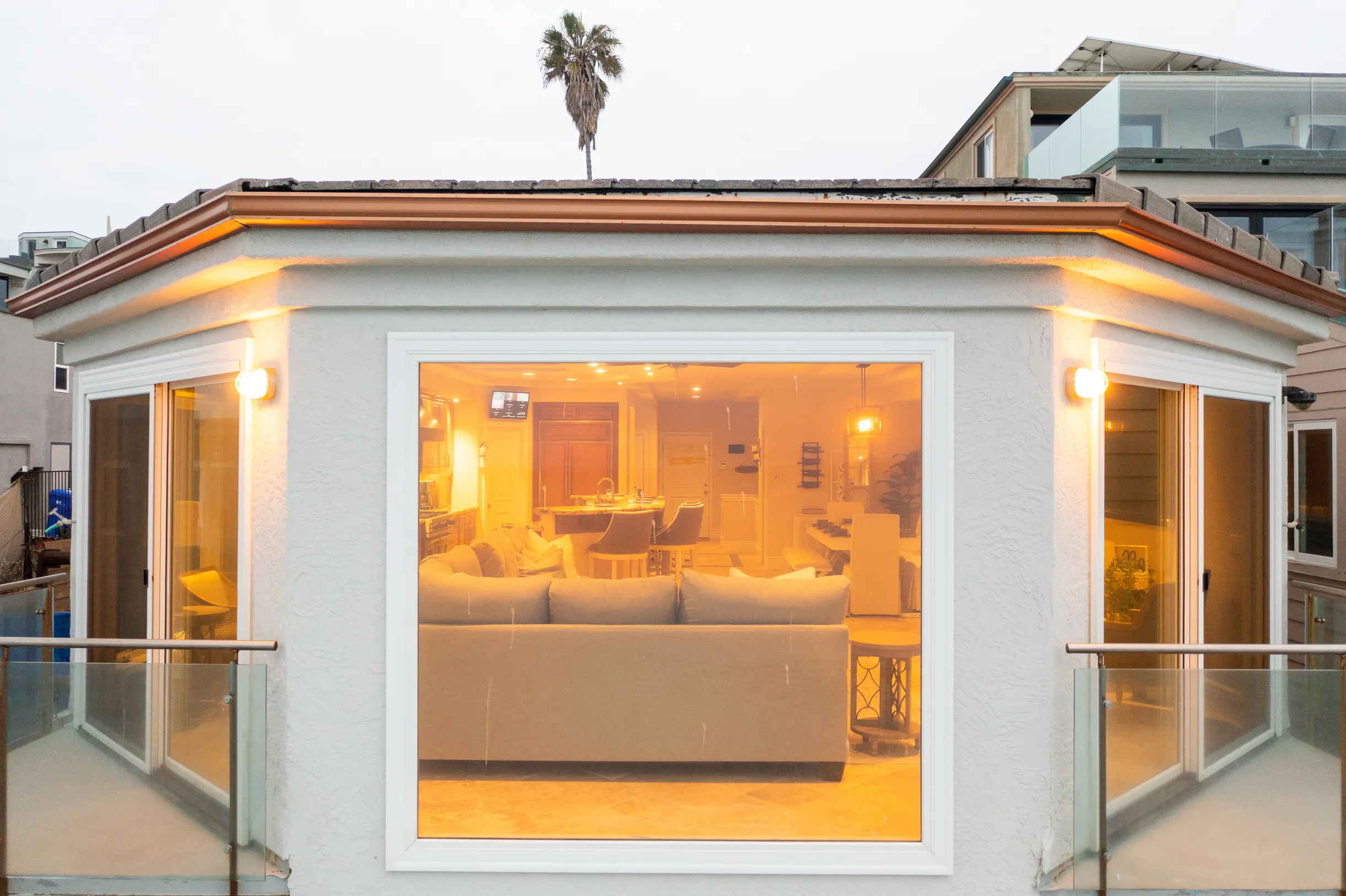 Wander Oceanside Oasis #5