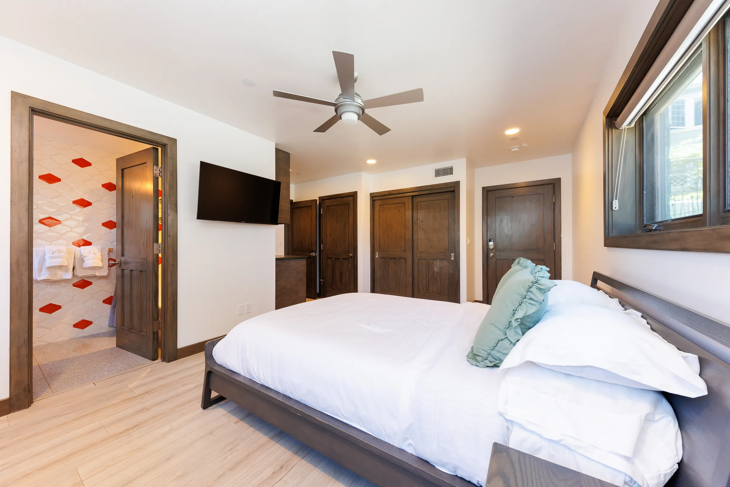 Wander Encinitas Seaside #49