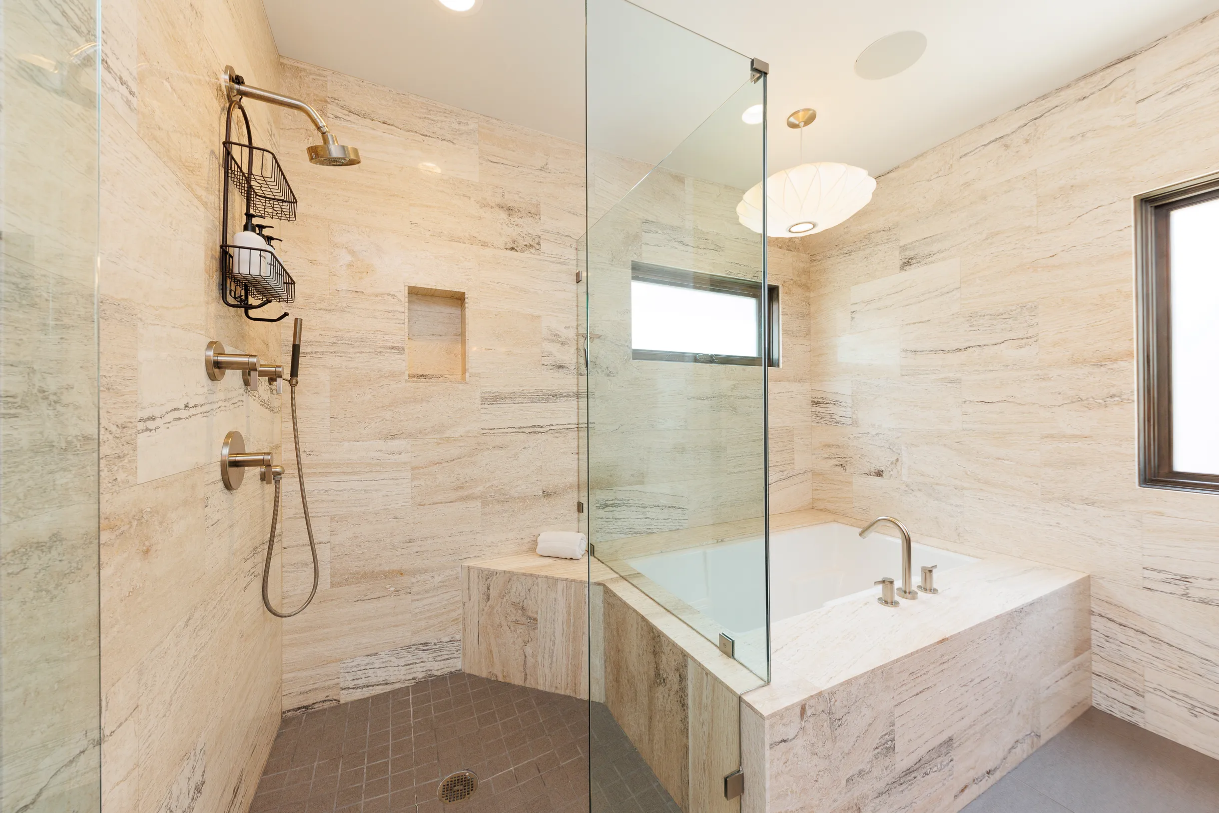 Wander Encinitas Seaside #18