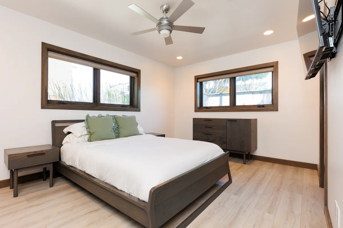 Bedroom 2 image