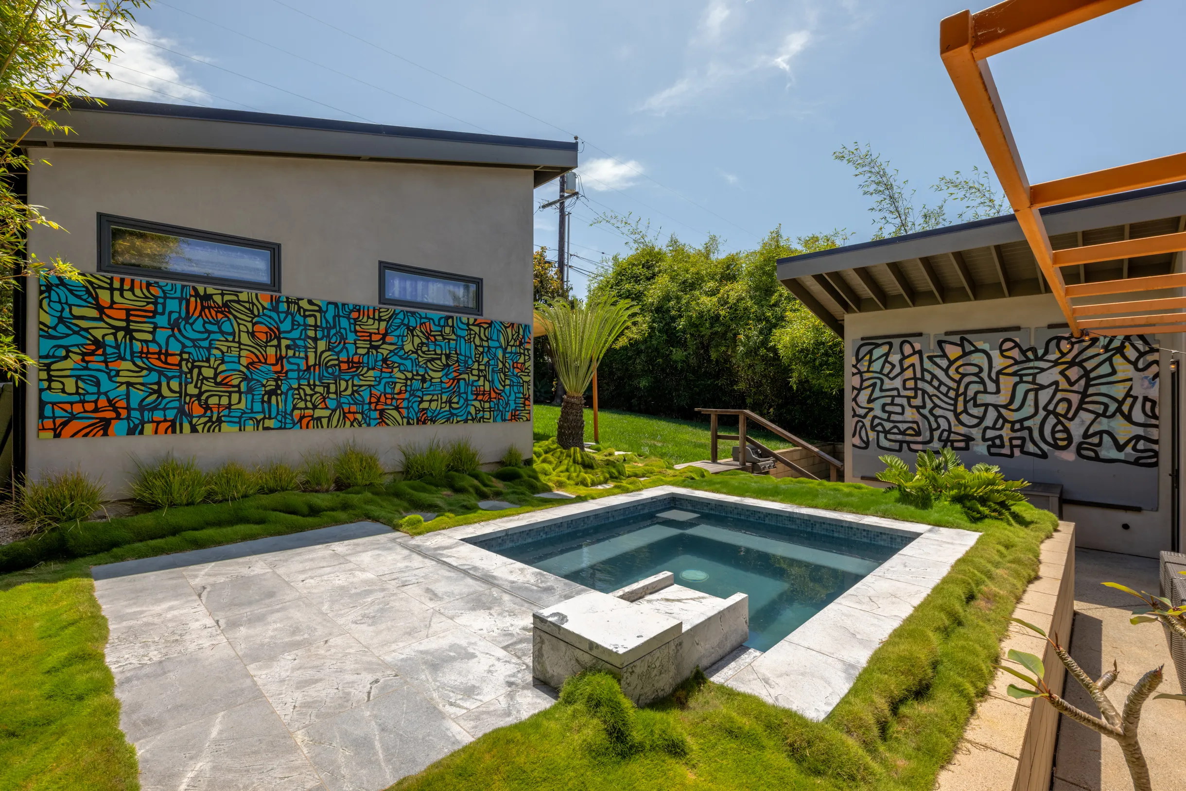 Wander Encinitas Modern #31