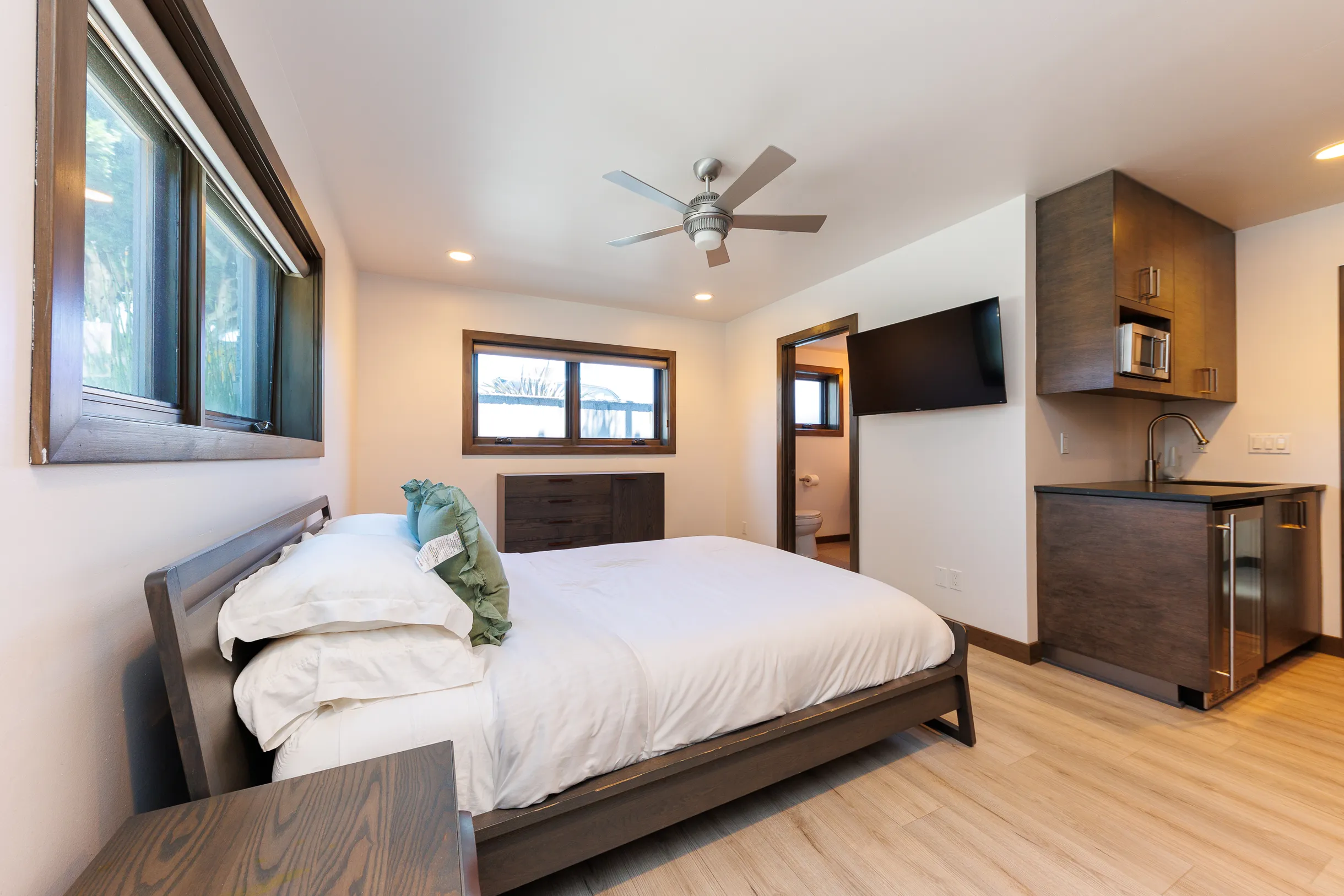 Wander Encinitas Seaside #35