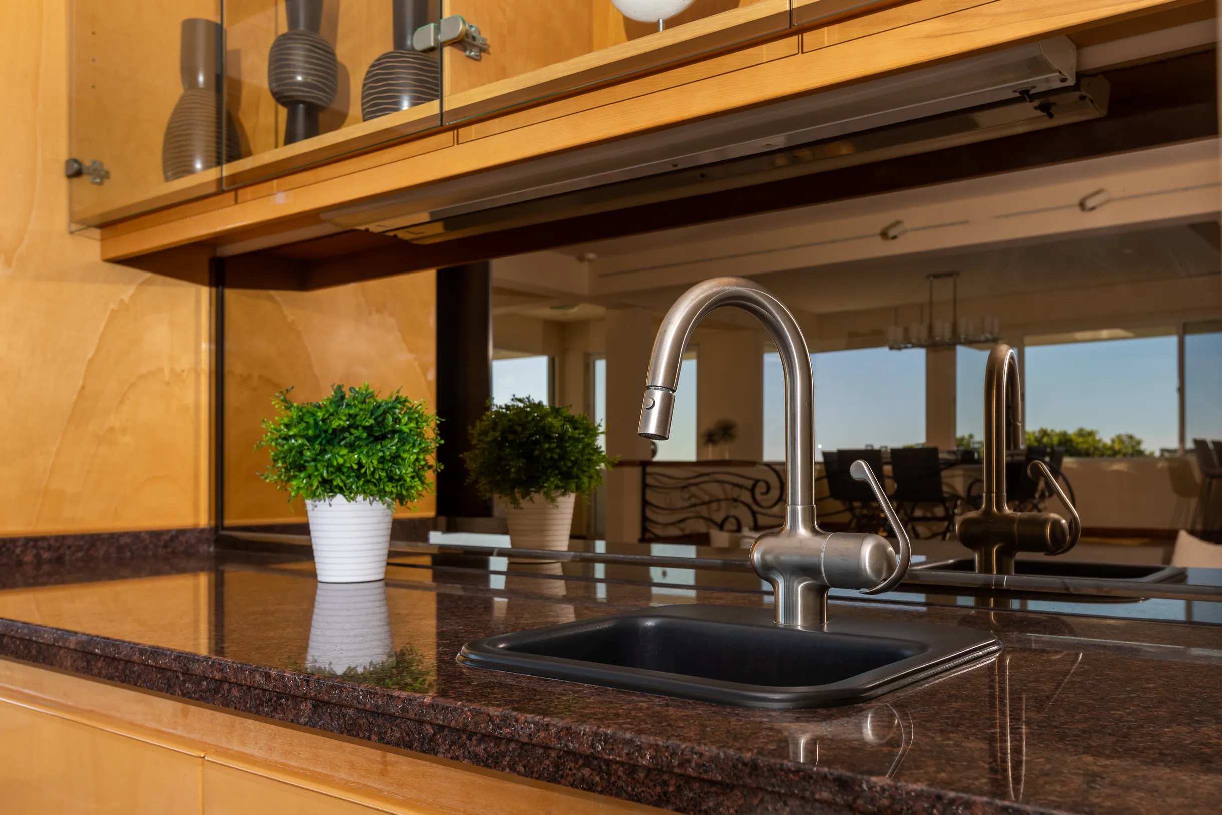 Wander Encinitas Coast #64