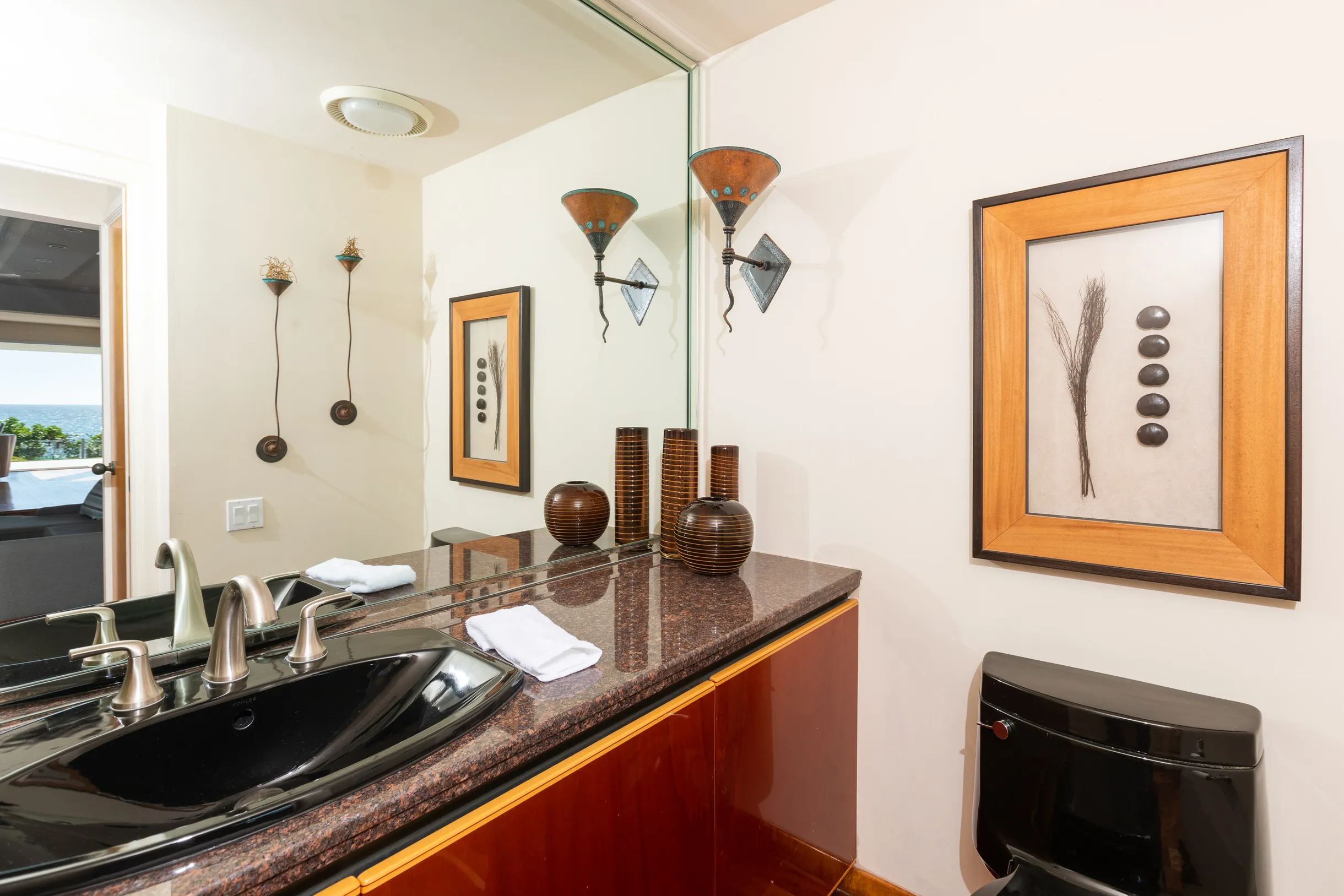 Wander Encinitas Coast #11