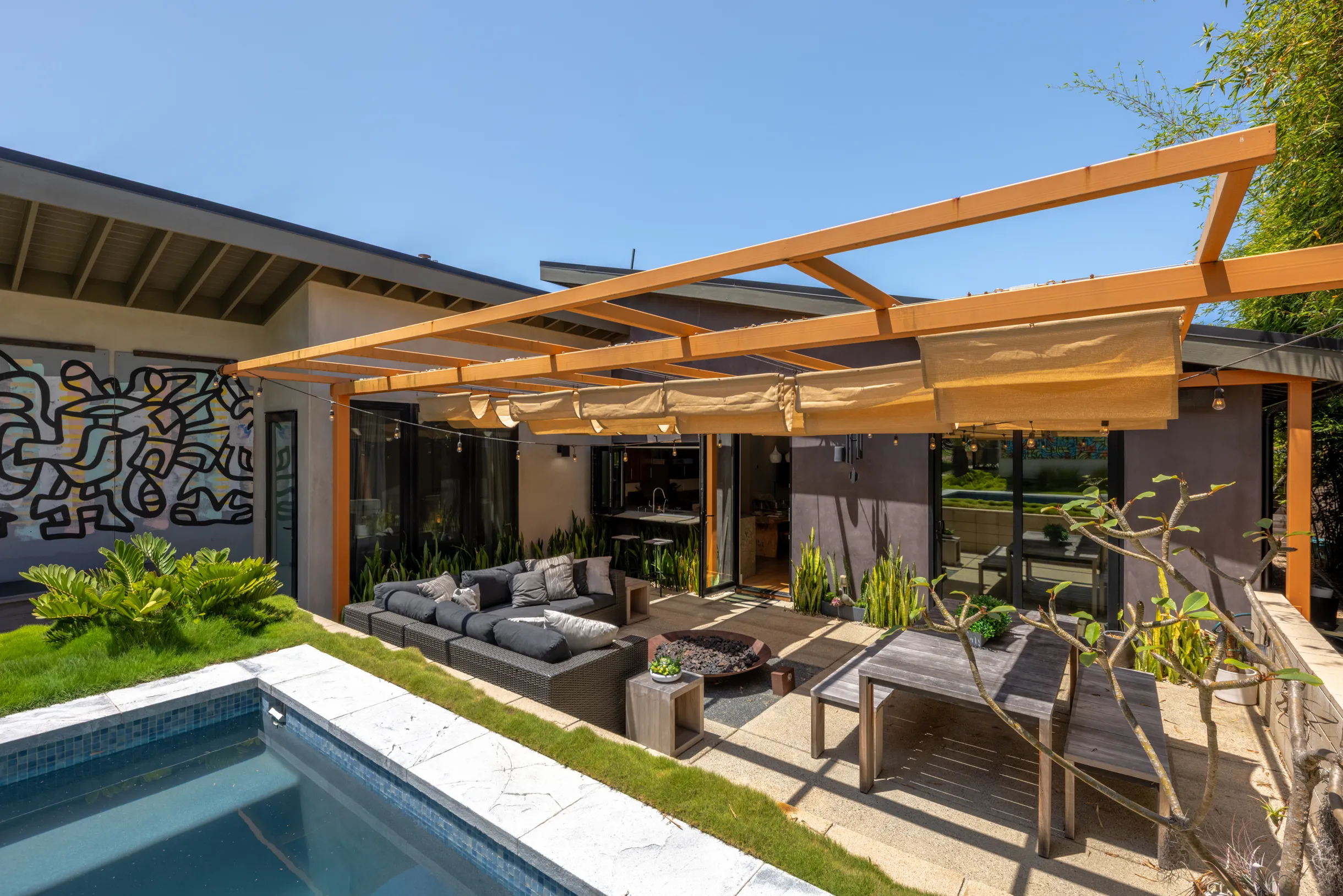 Wander Encinitas Modern #25