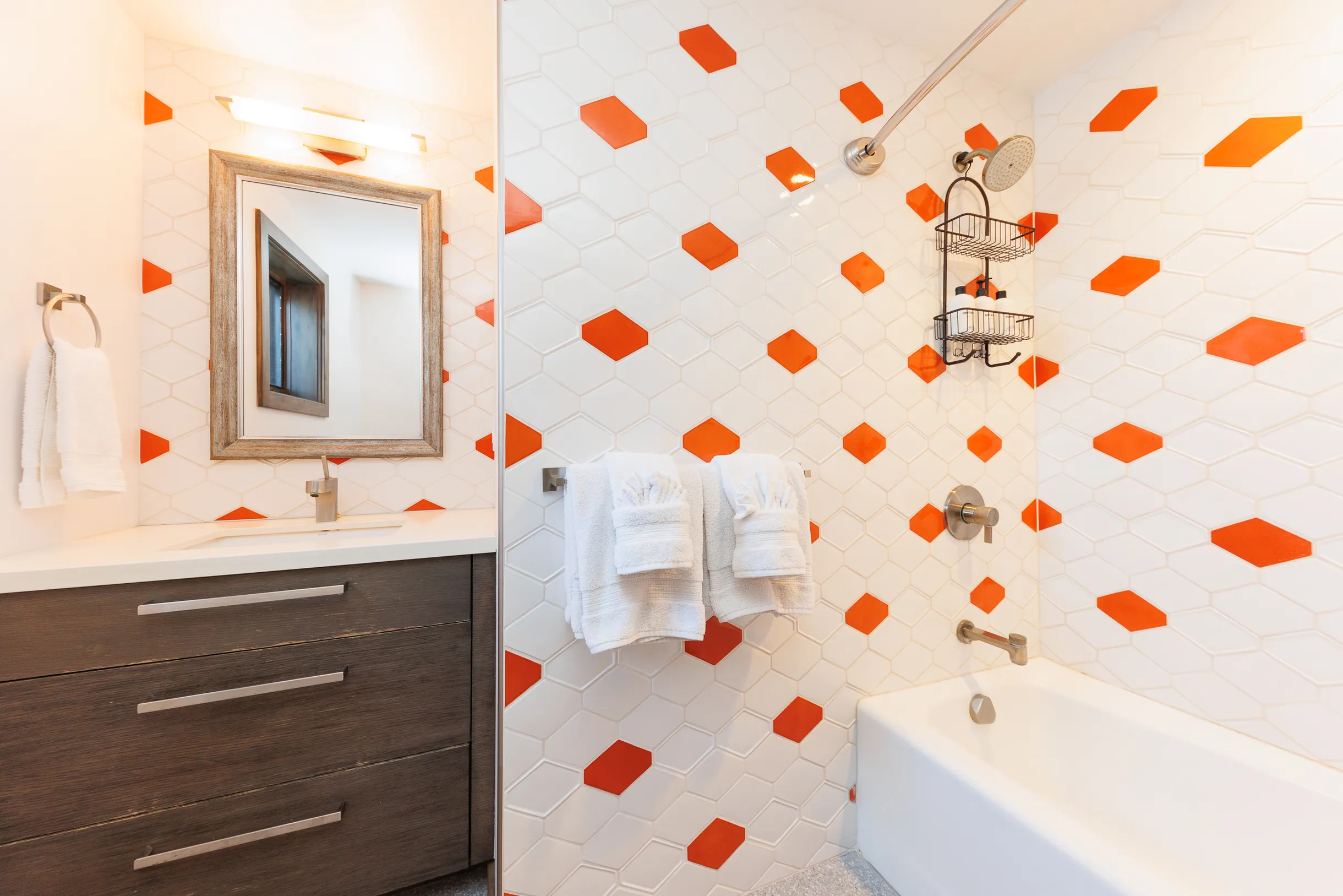 Wander Encinitas Seaside #6