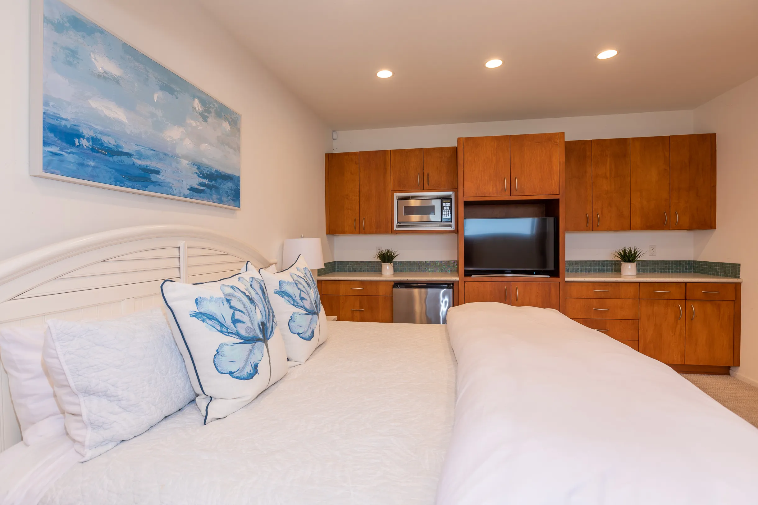 Wander Encinitas Coast #47