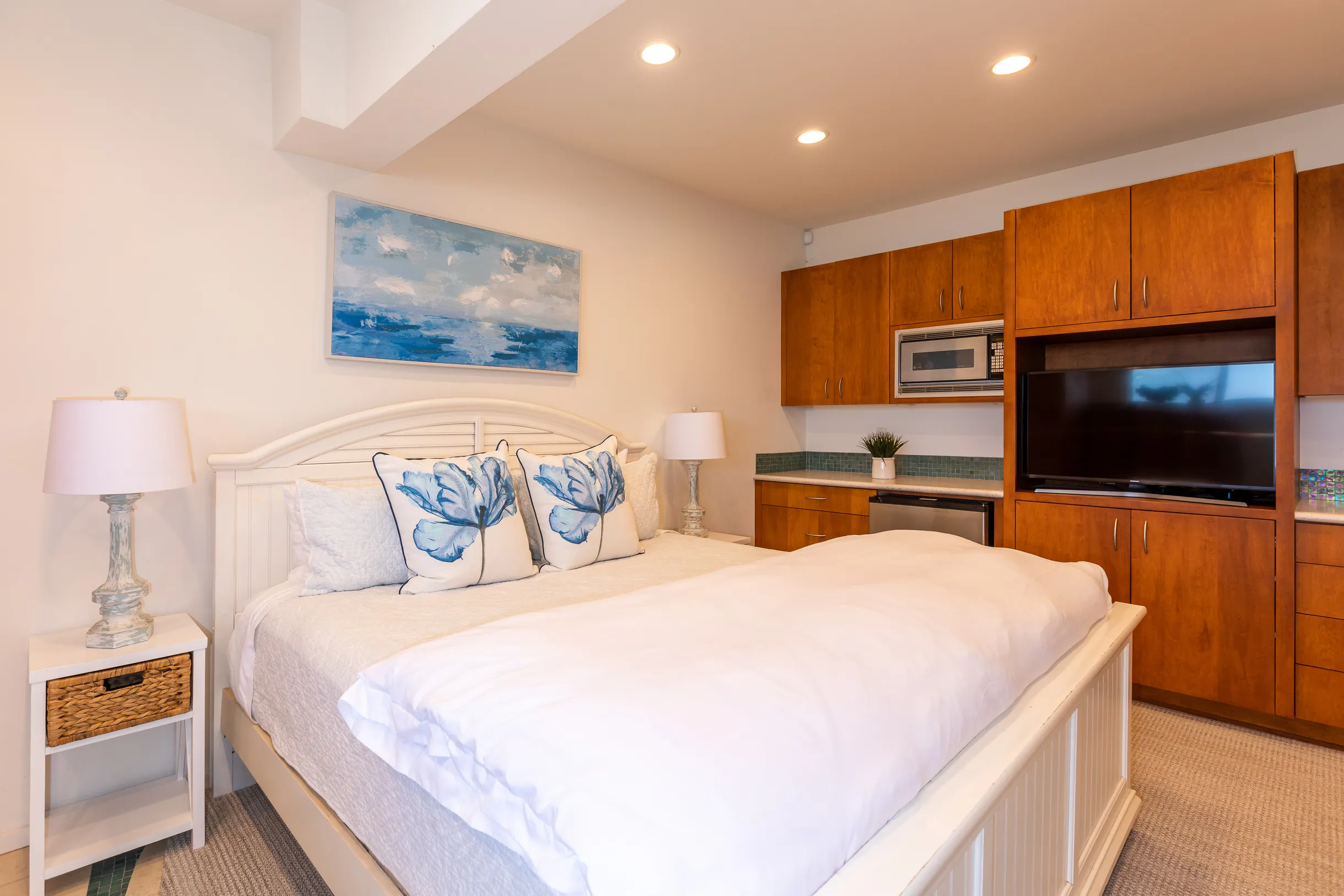 Wander Encinitas Coast #29