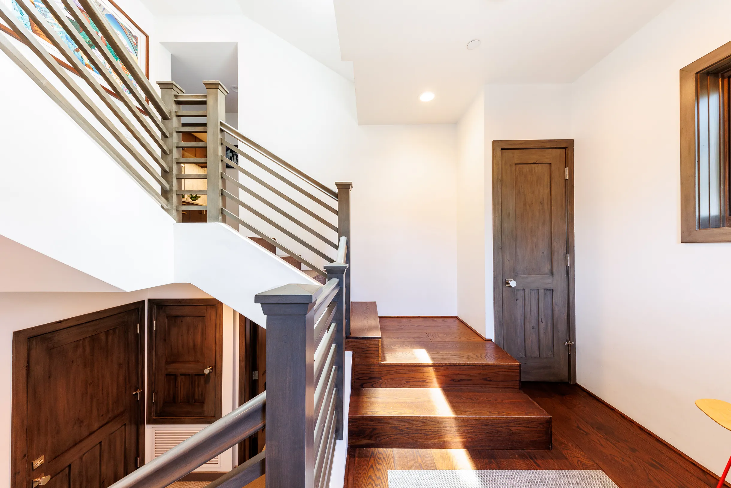 Wander Encinitas Seaside #7