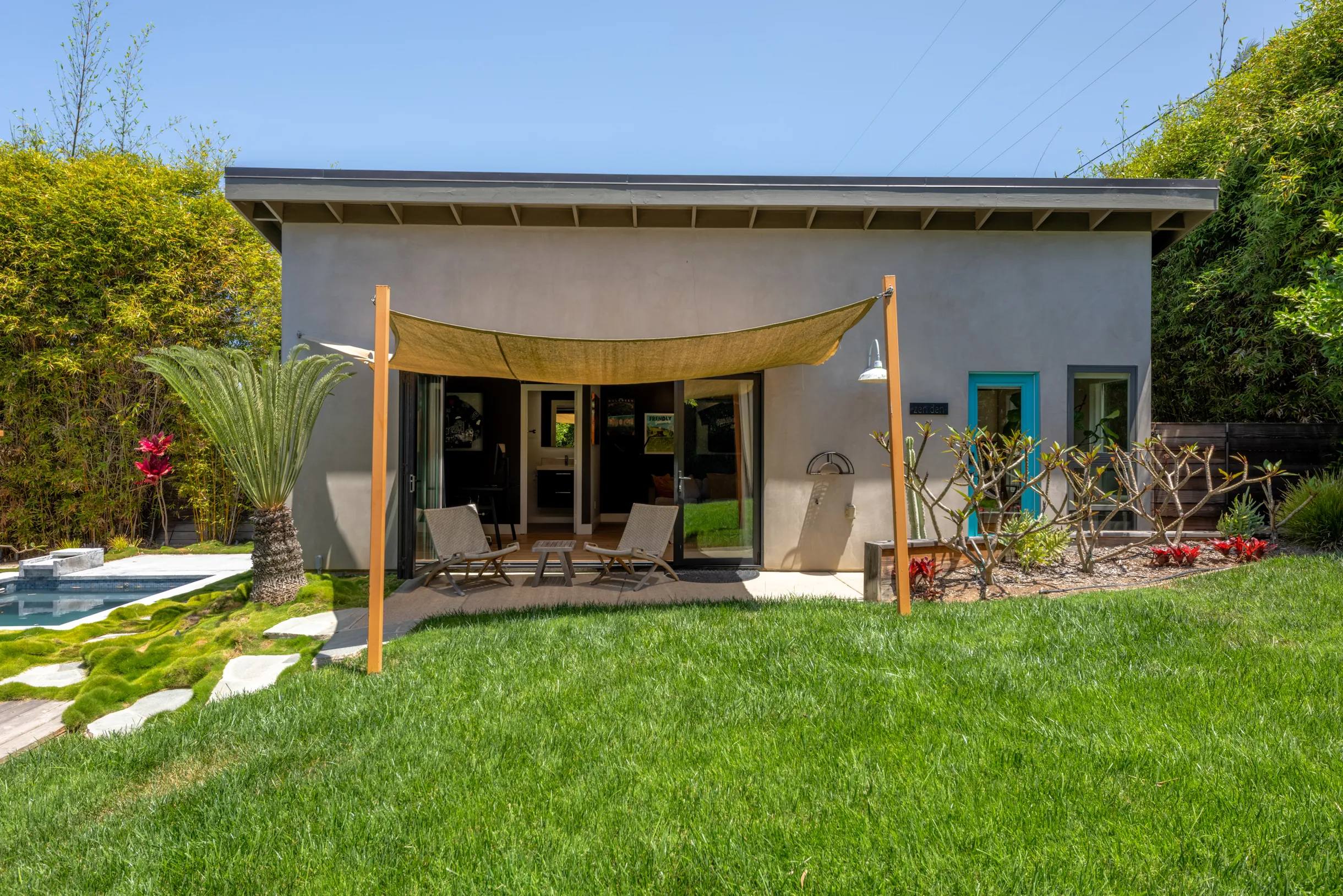 Wander Encinitas Modern #35