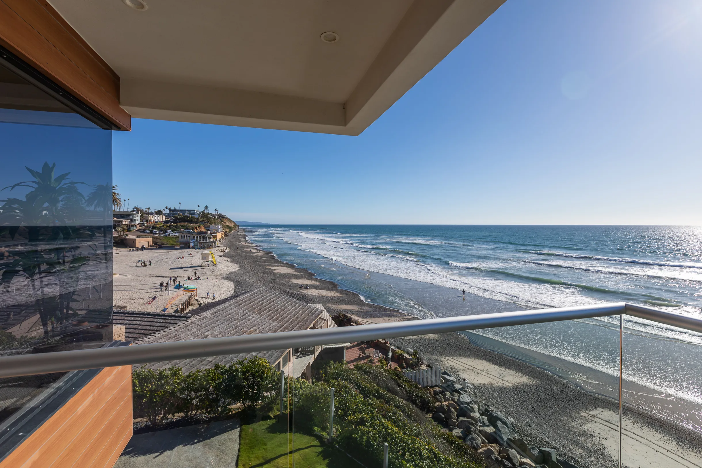 Wander Encinitas Coast #80