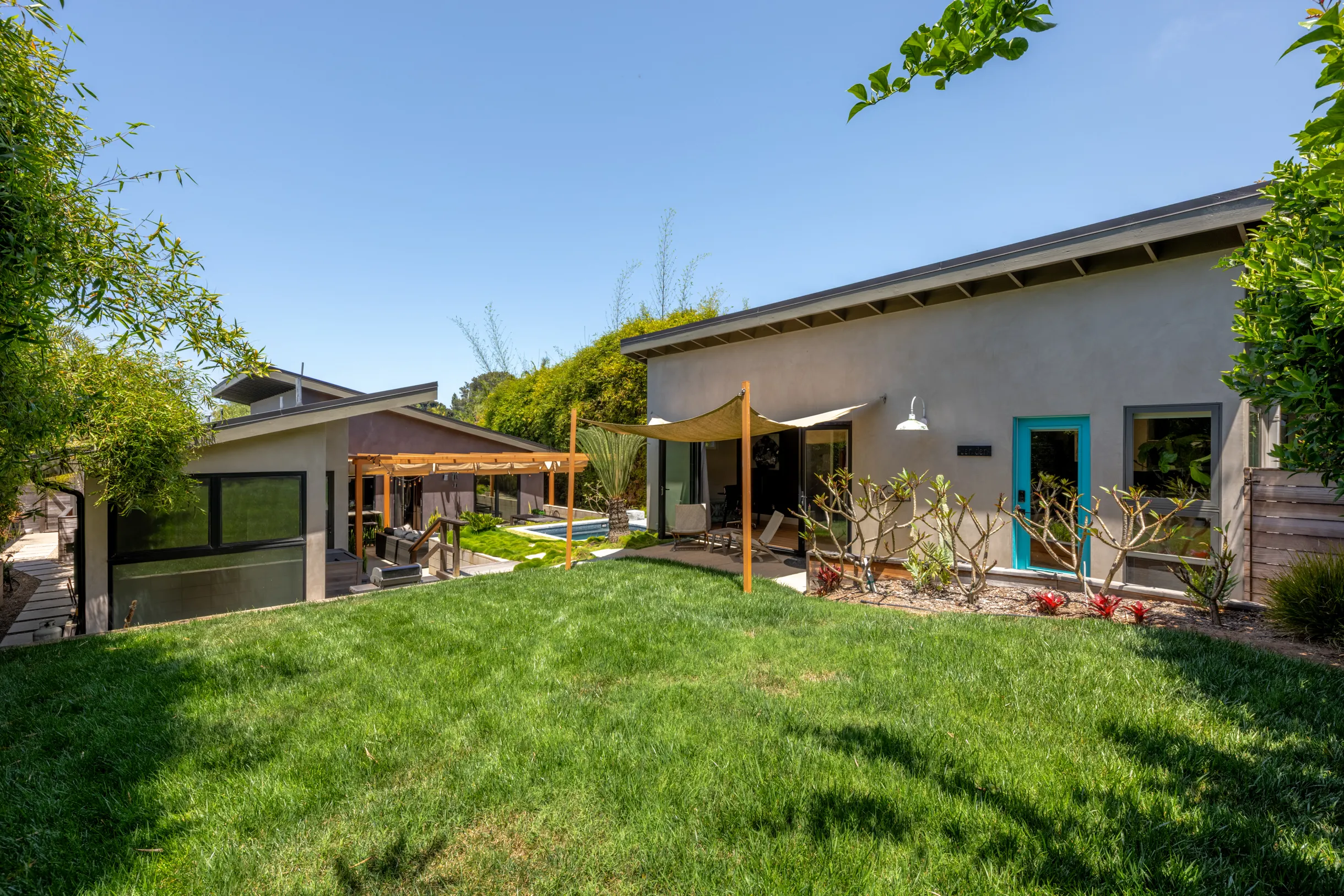 Wander Encinitas Modern #22