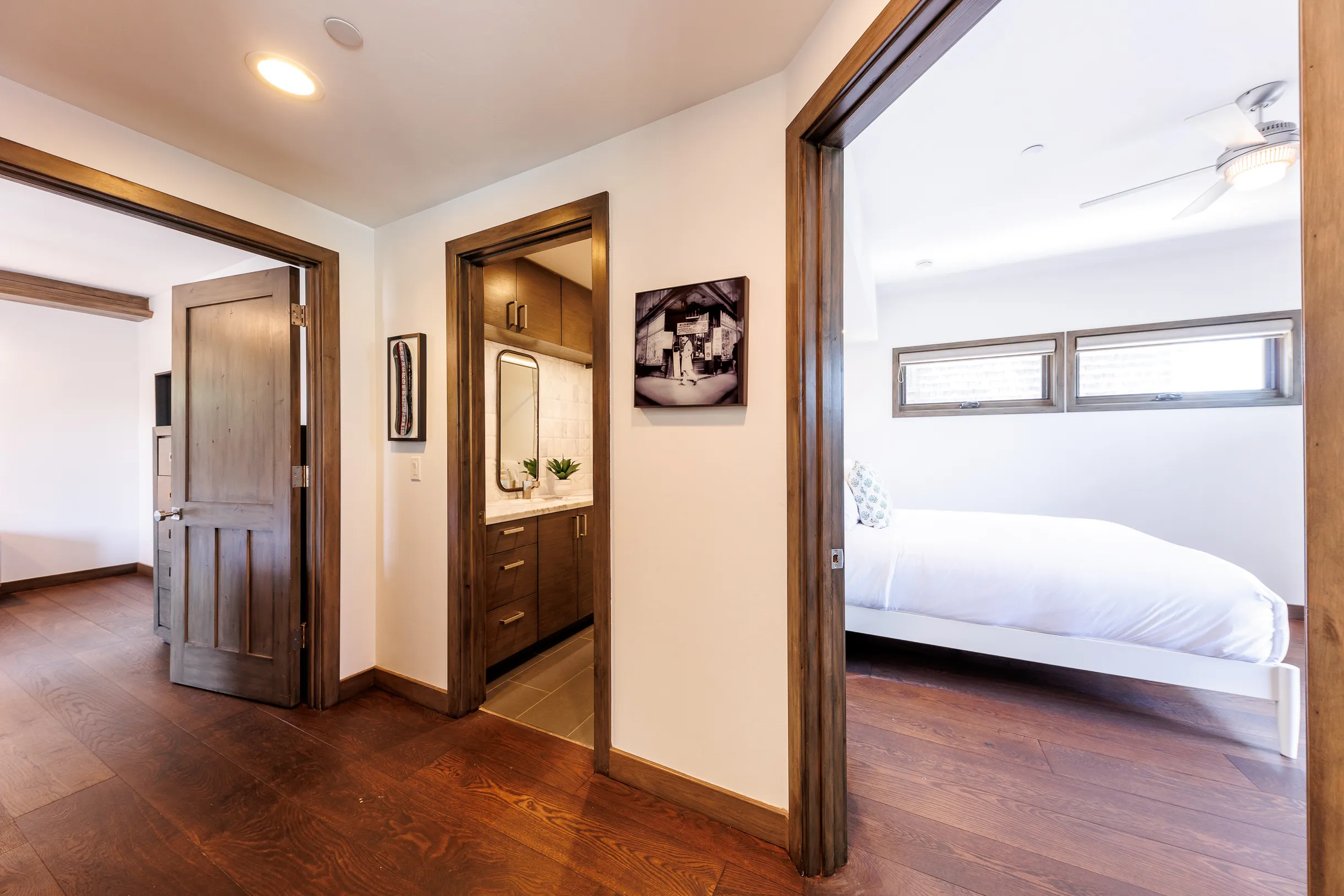 Wander Encinitas Seaside #36