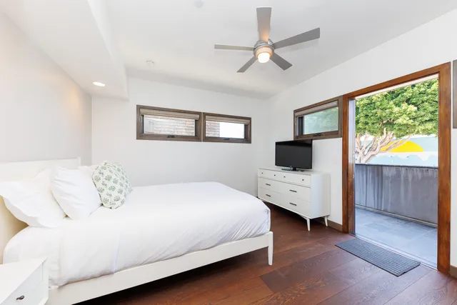 Bedroom 3 image 1