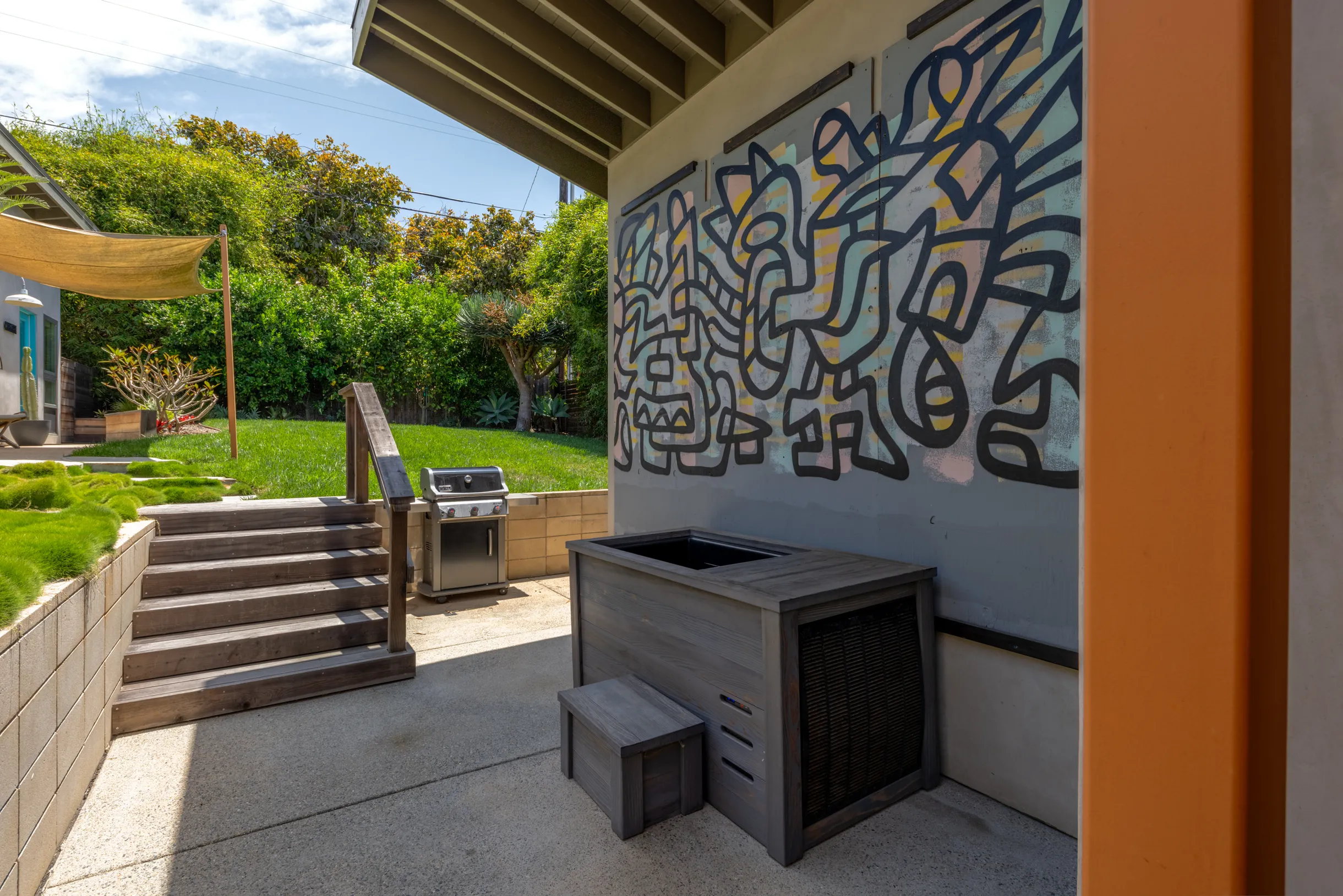 Wander Encinitas Modern #26