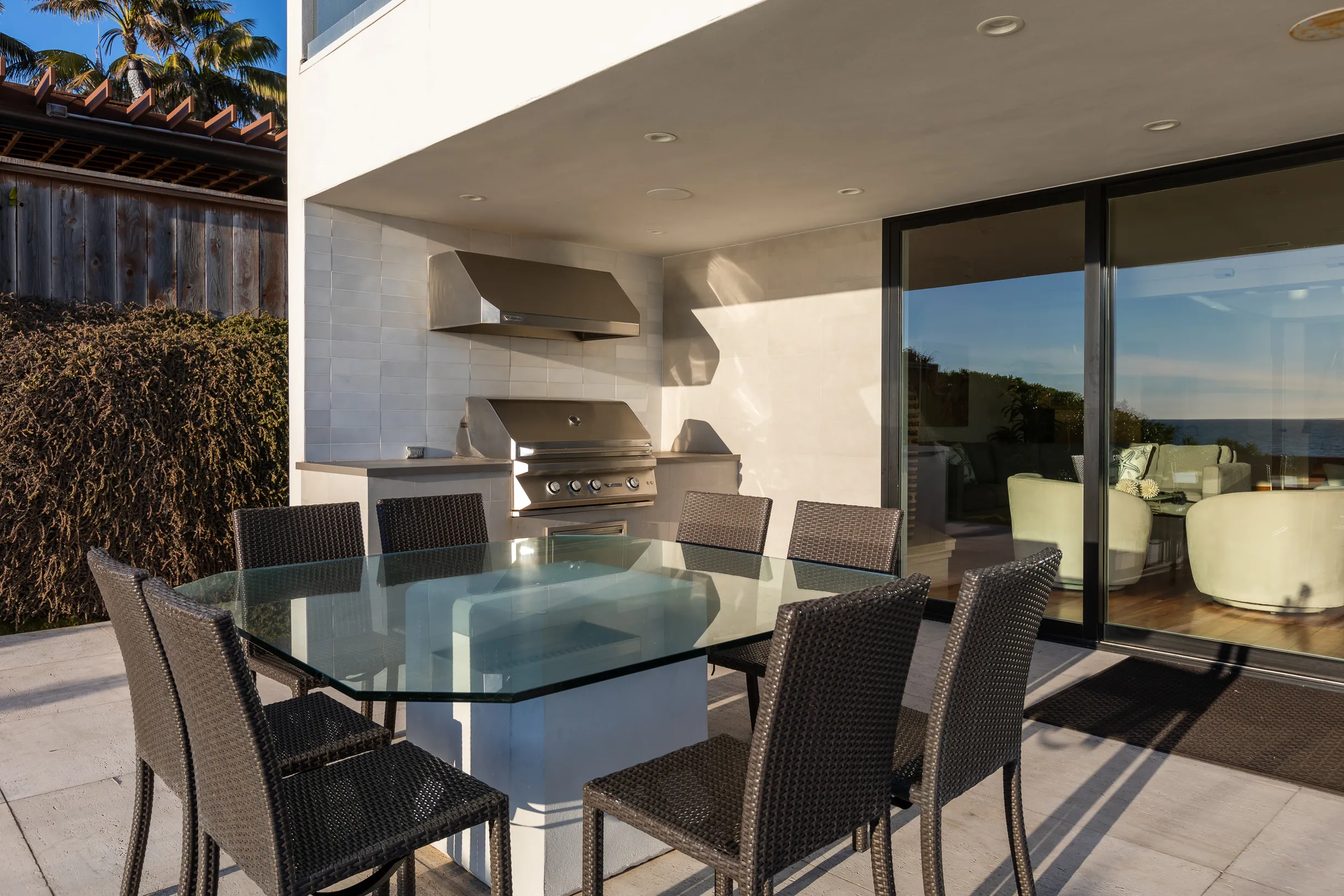 Wander Encinitas Coast #76