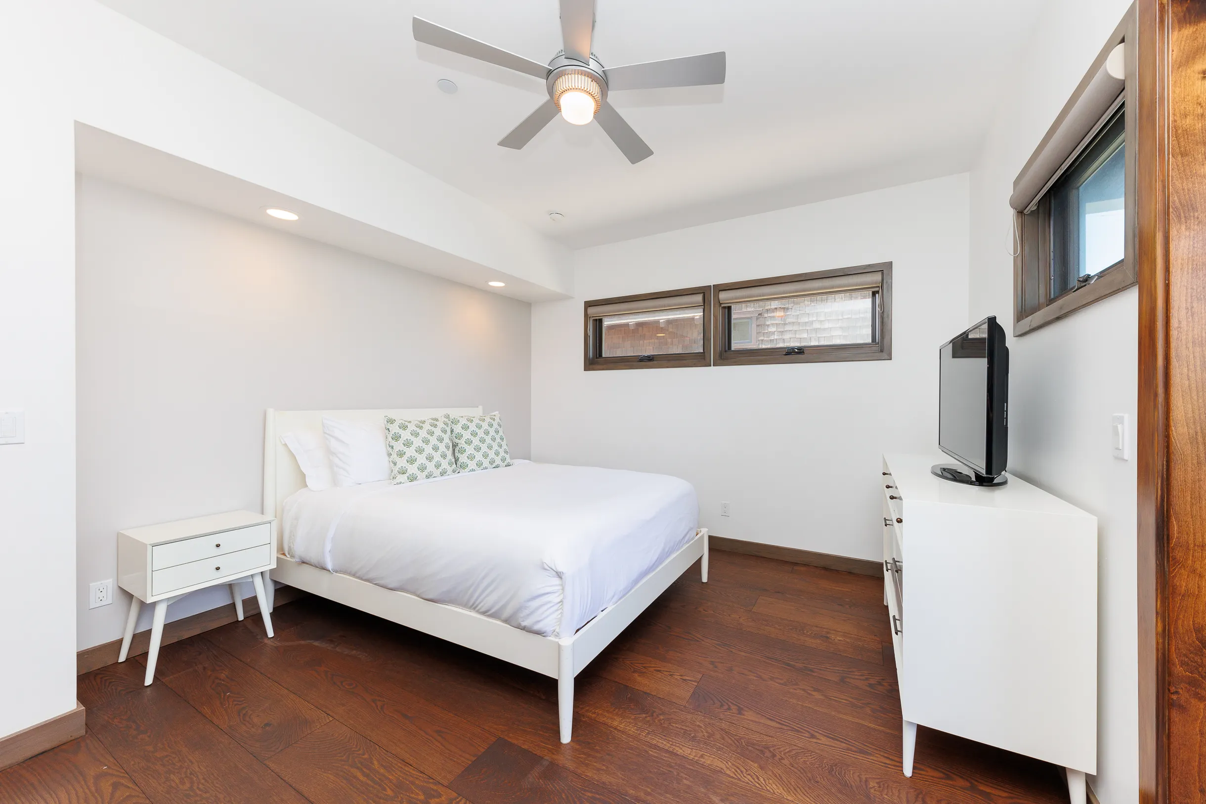 Wander Encinitas Seaside #19