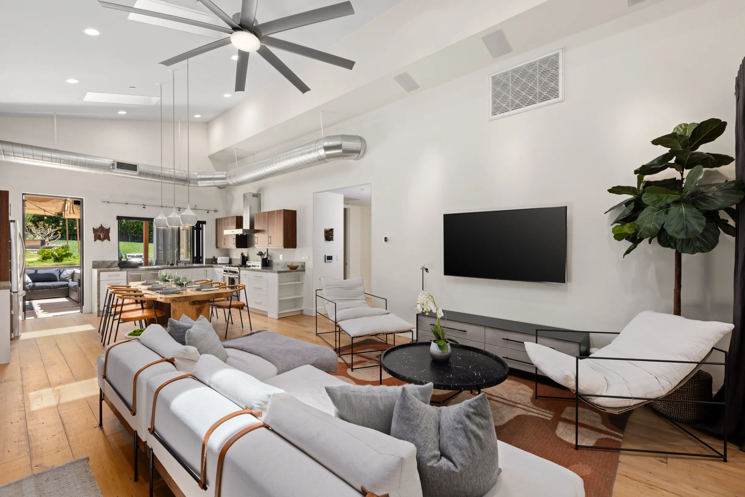 Wander Encinitas Modern #18