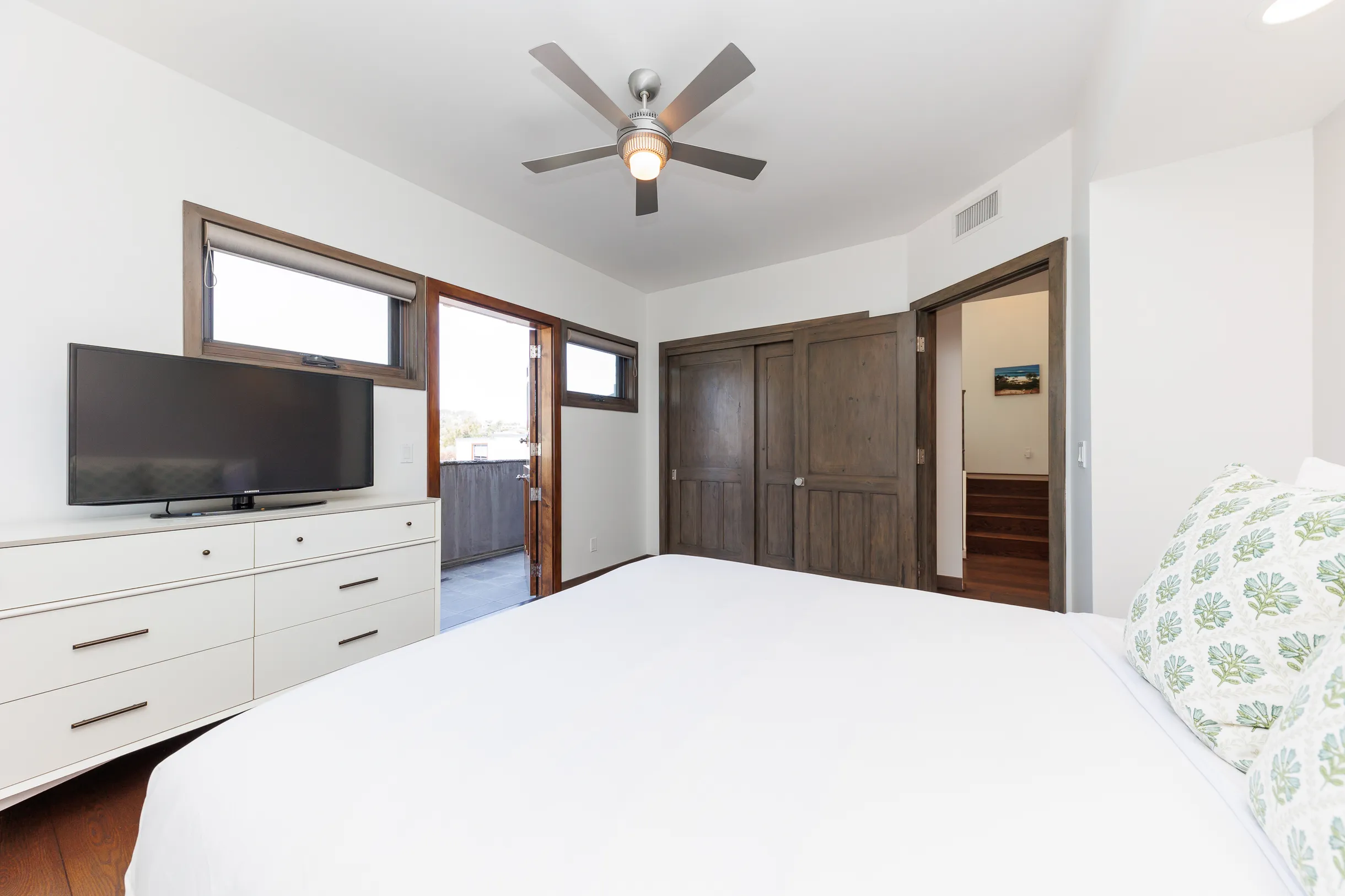 Wander Encinitas Seaside #27