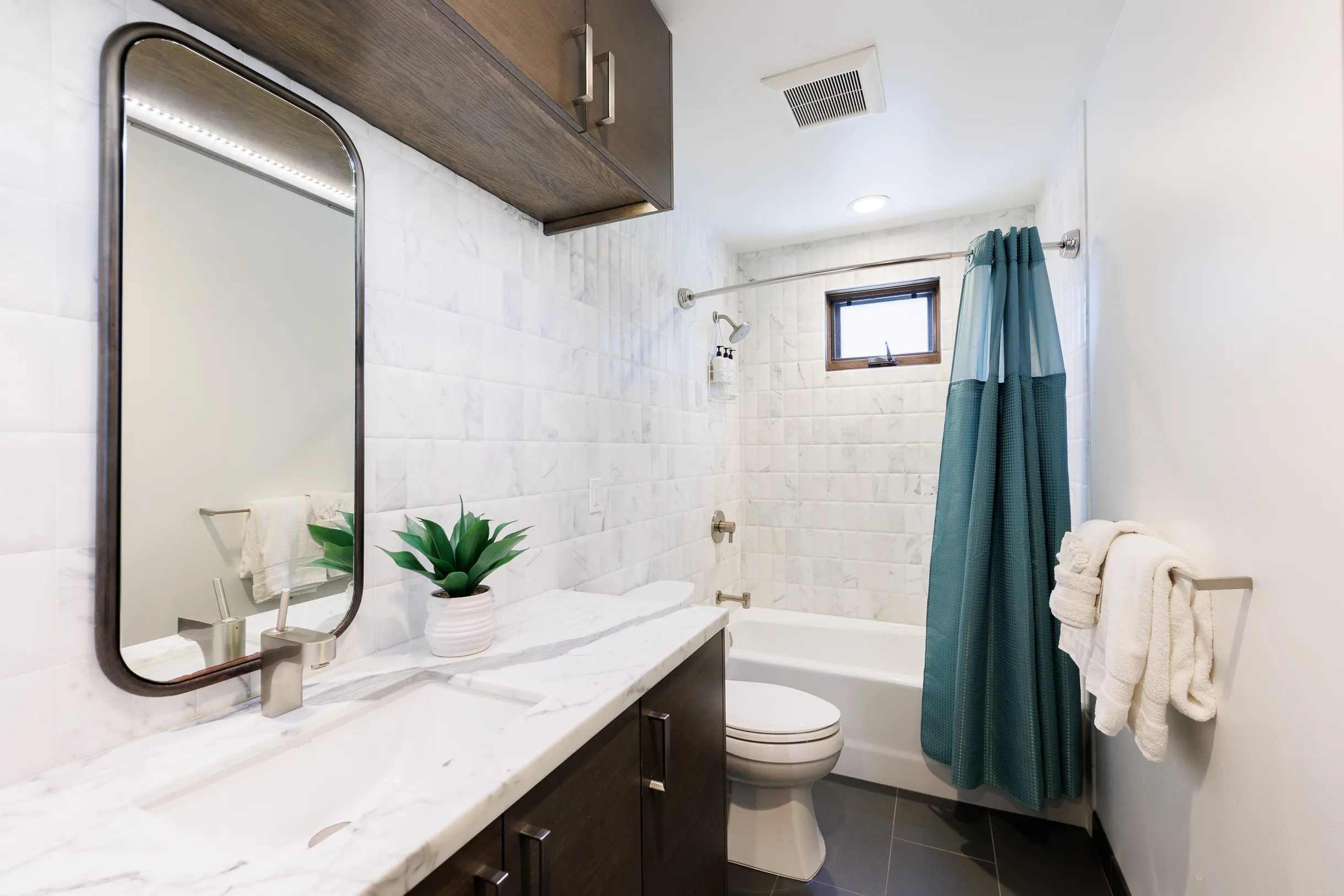 Wander Encinitas Seaside #9