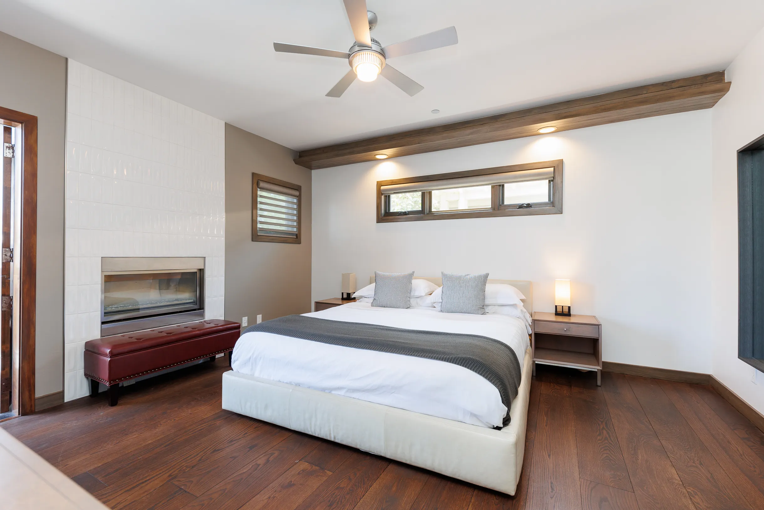 Wander Encinitas Seaside #28