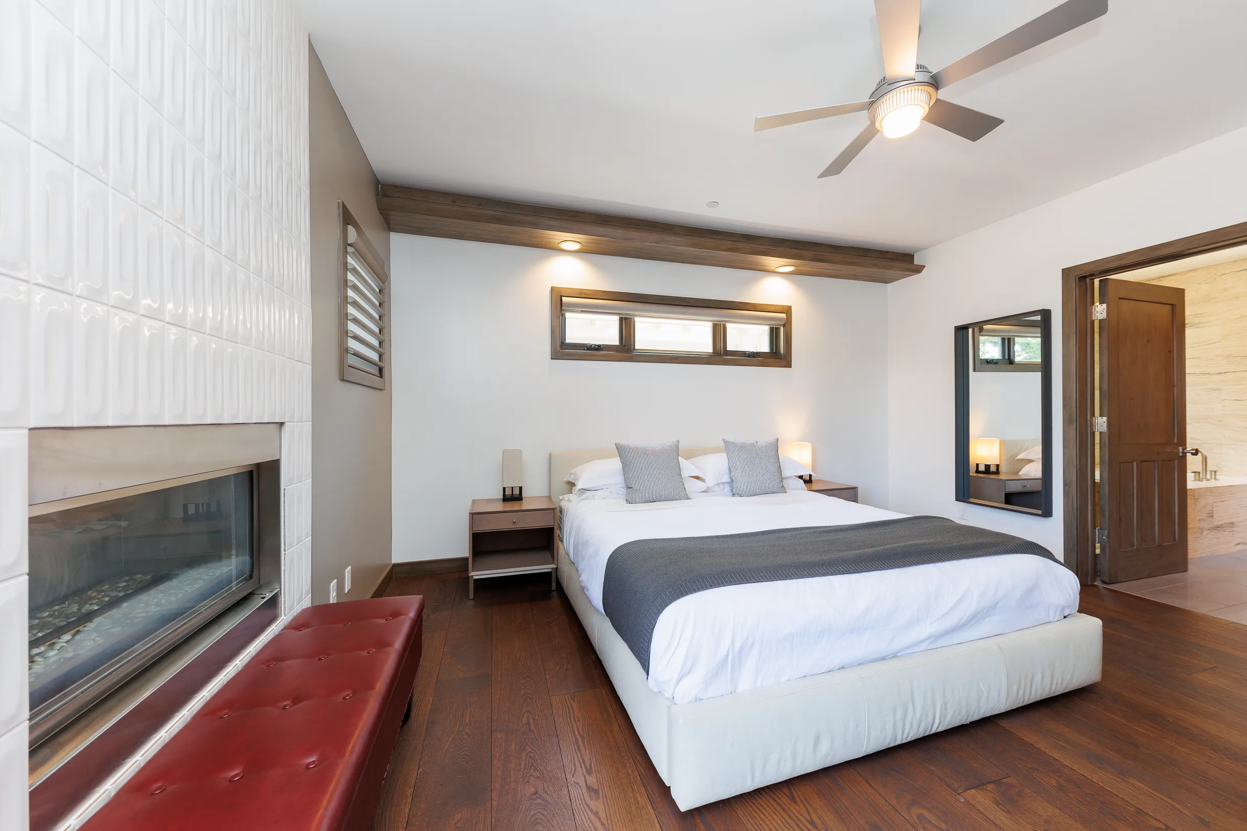 Wander Encinitas Seaside #50