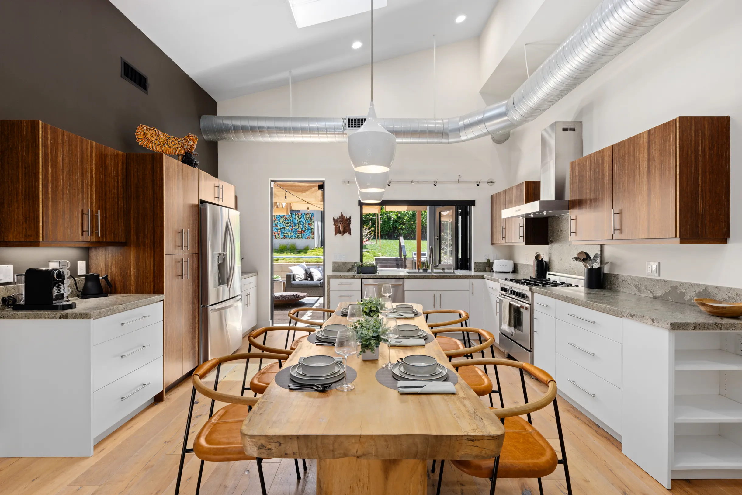 Wander Encinitas Modern #8