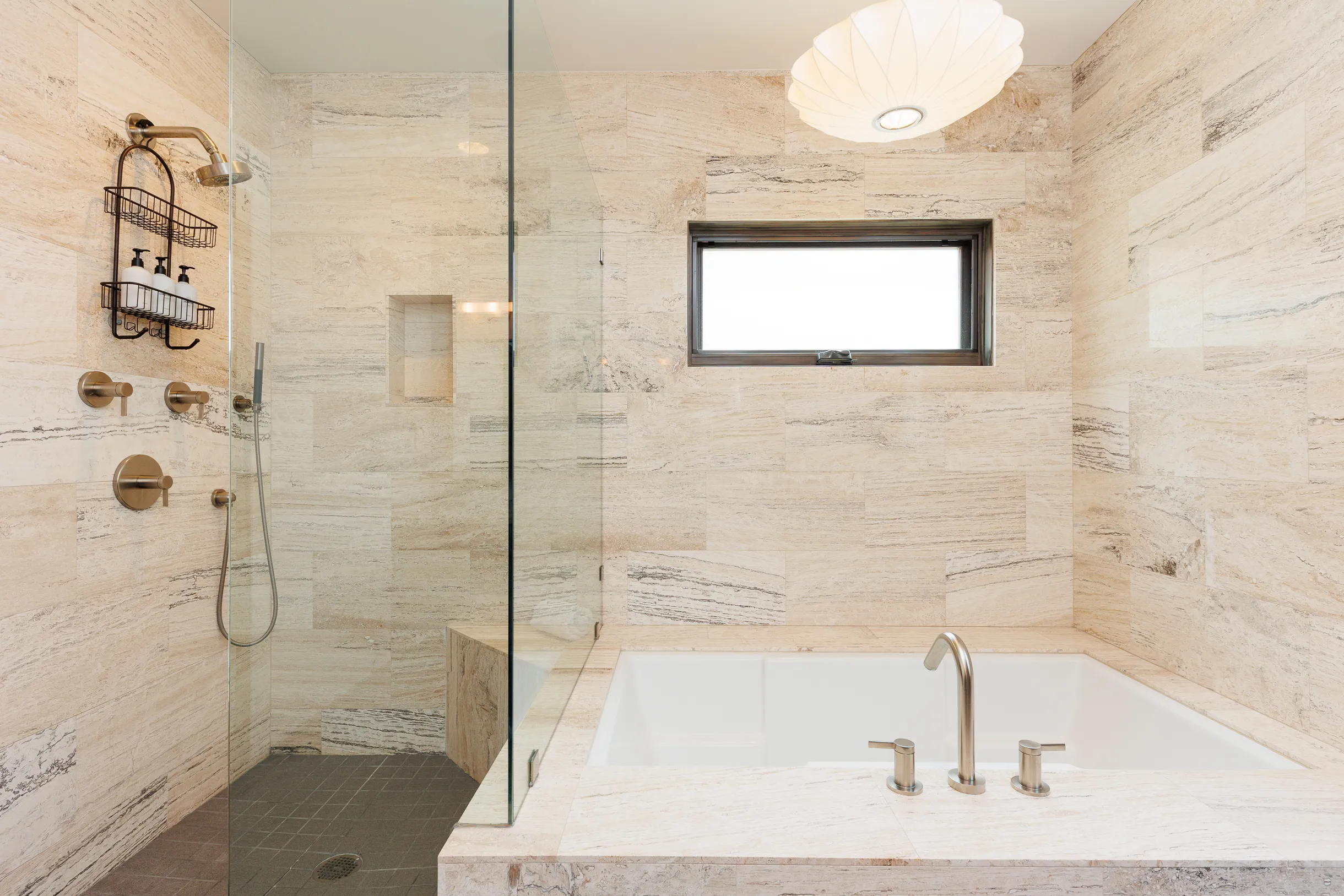 Wander Encinitas Seaside #29