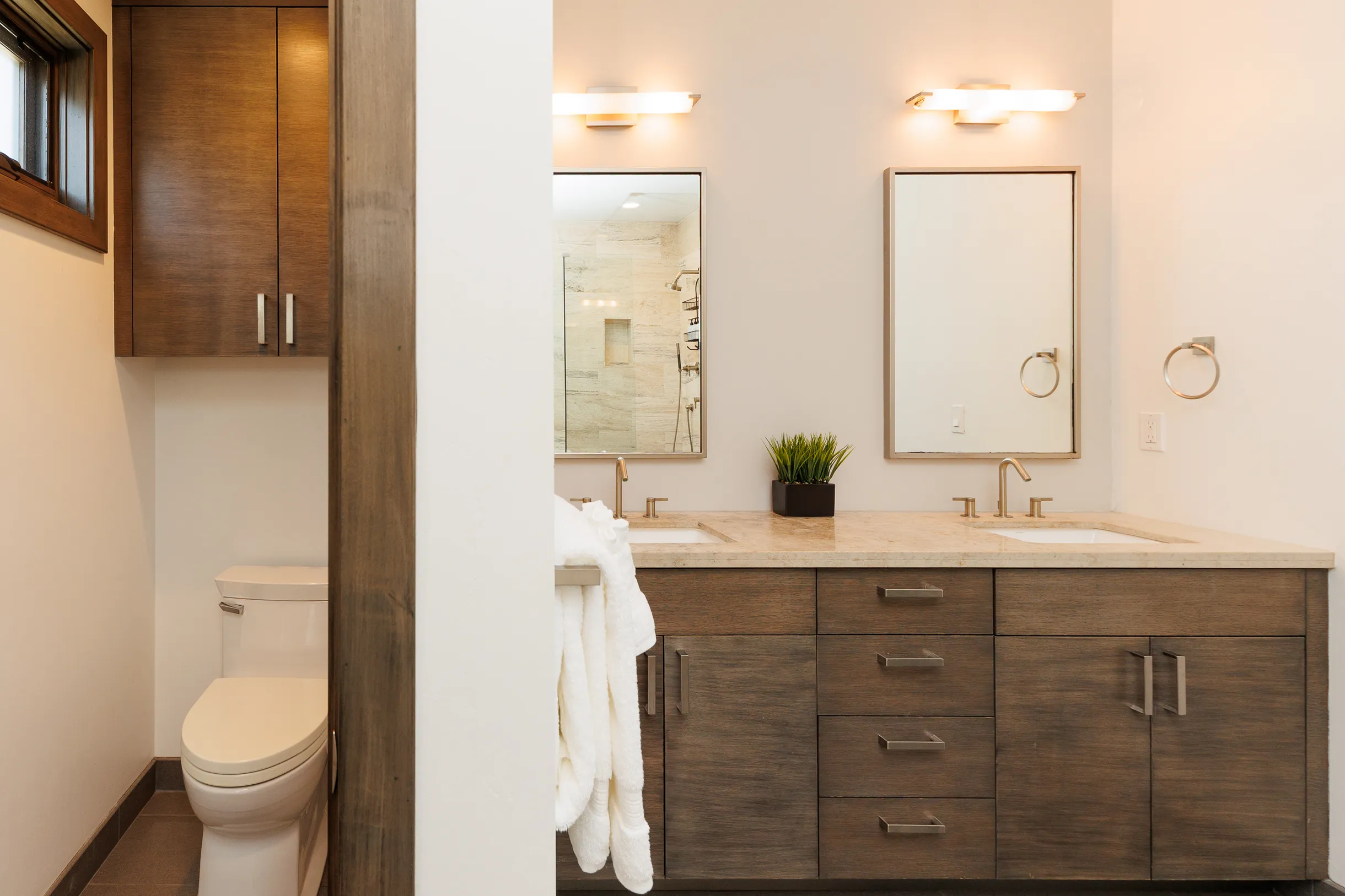 Wander Encinitas Seaside #59