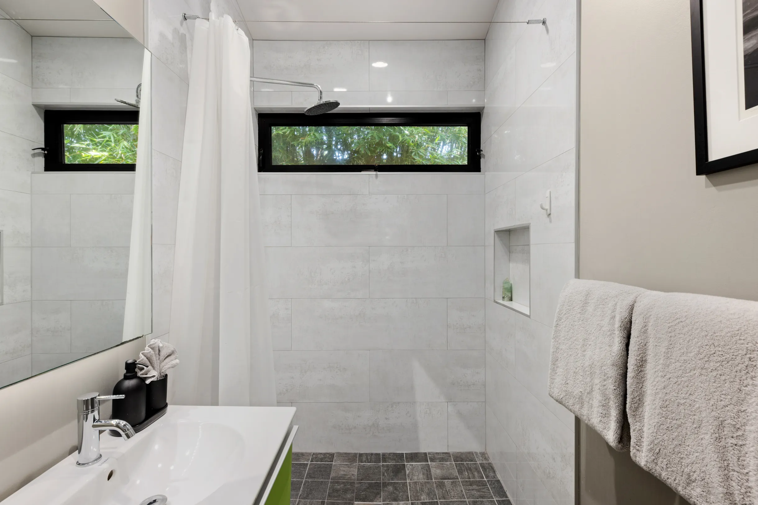 Wander Encinitas Modern #12