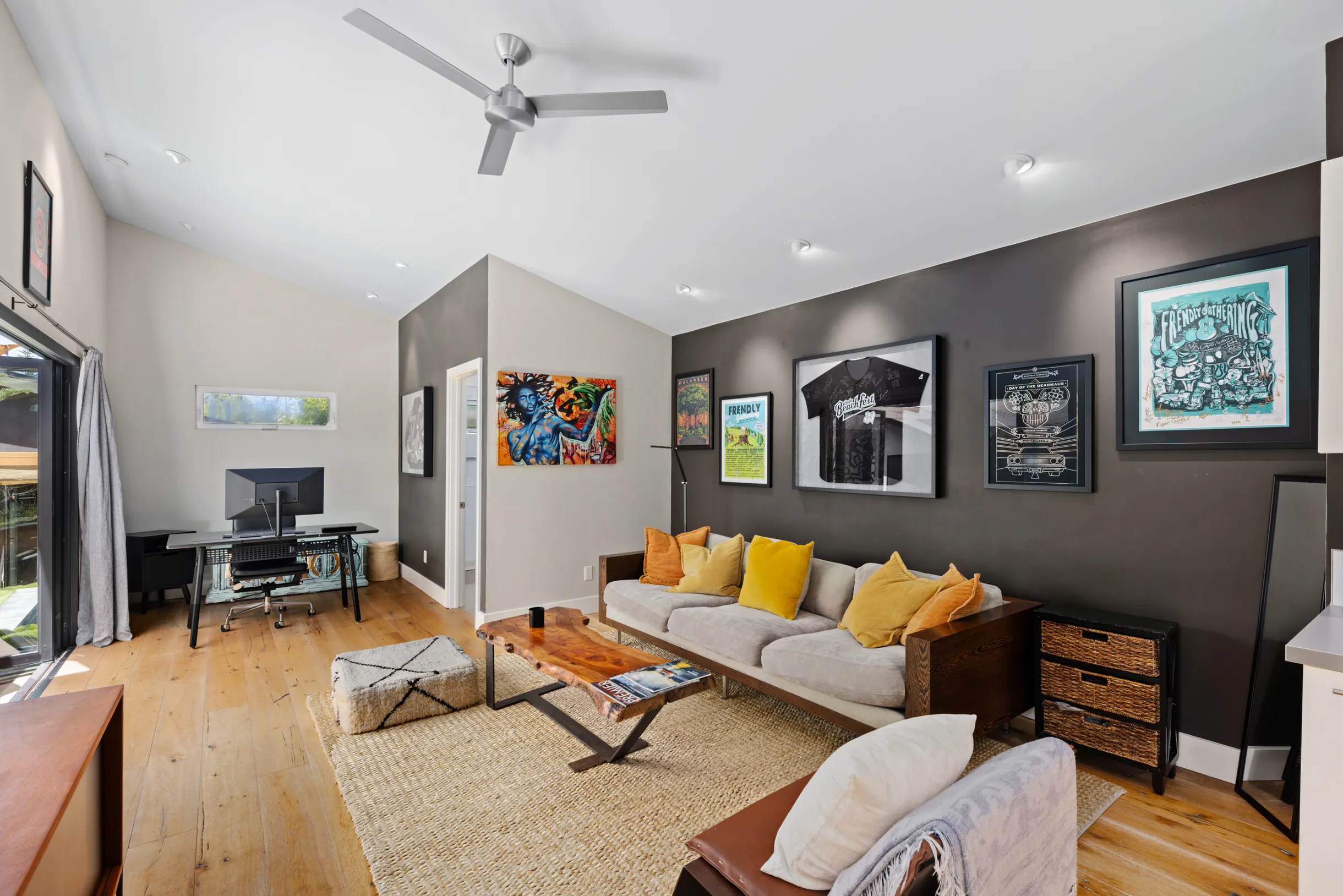 Wander Encinitas Modern #23