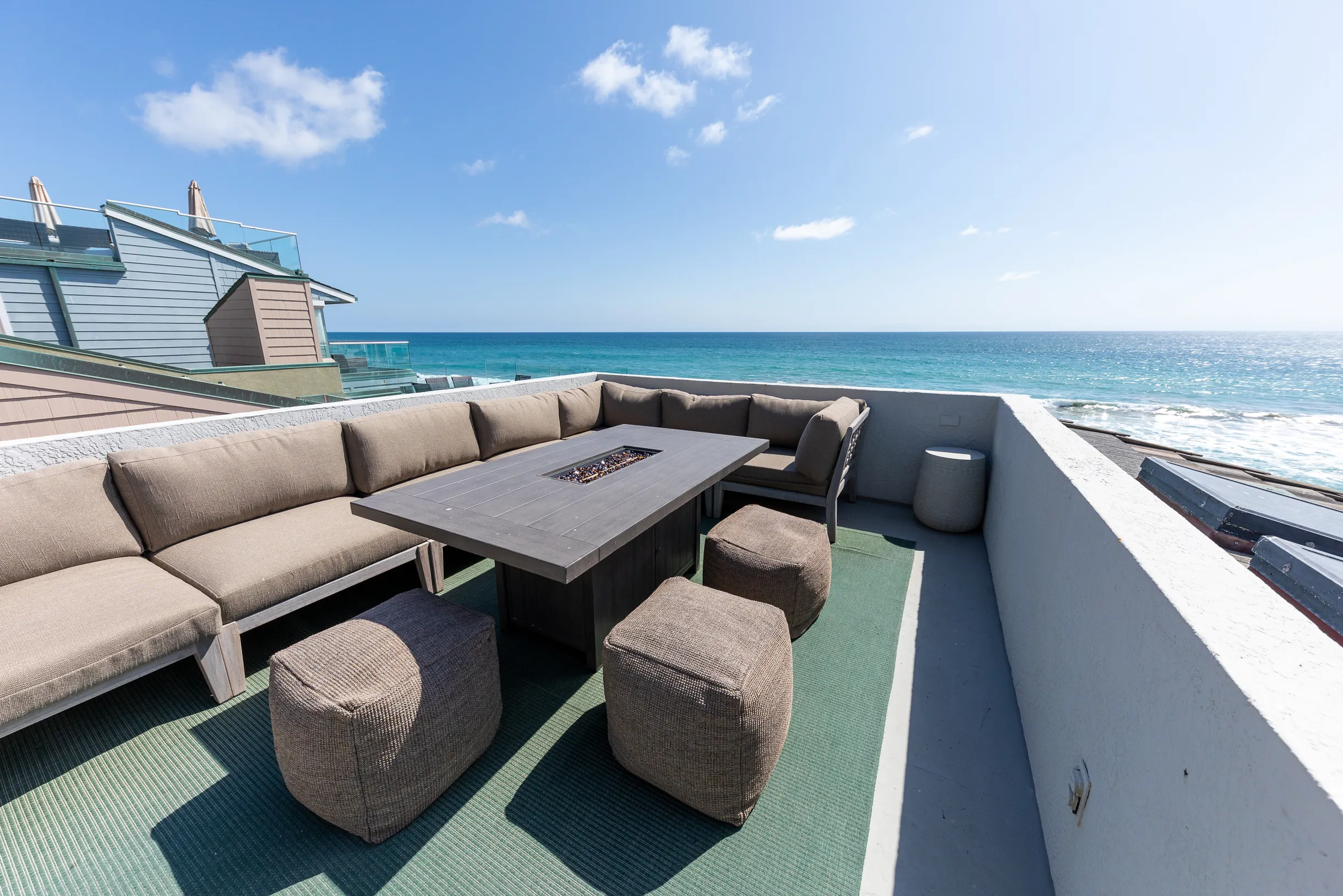 Wander Oceanside Oasis #43