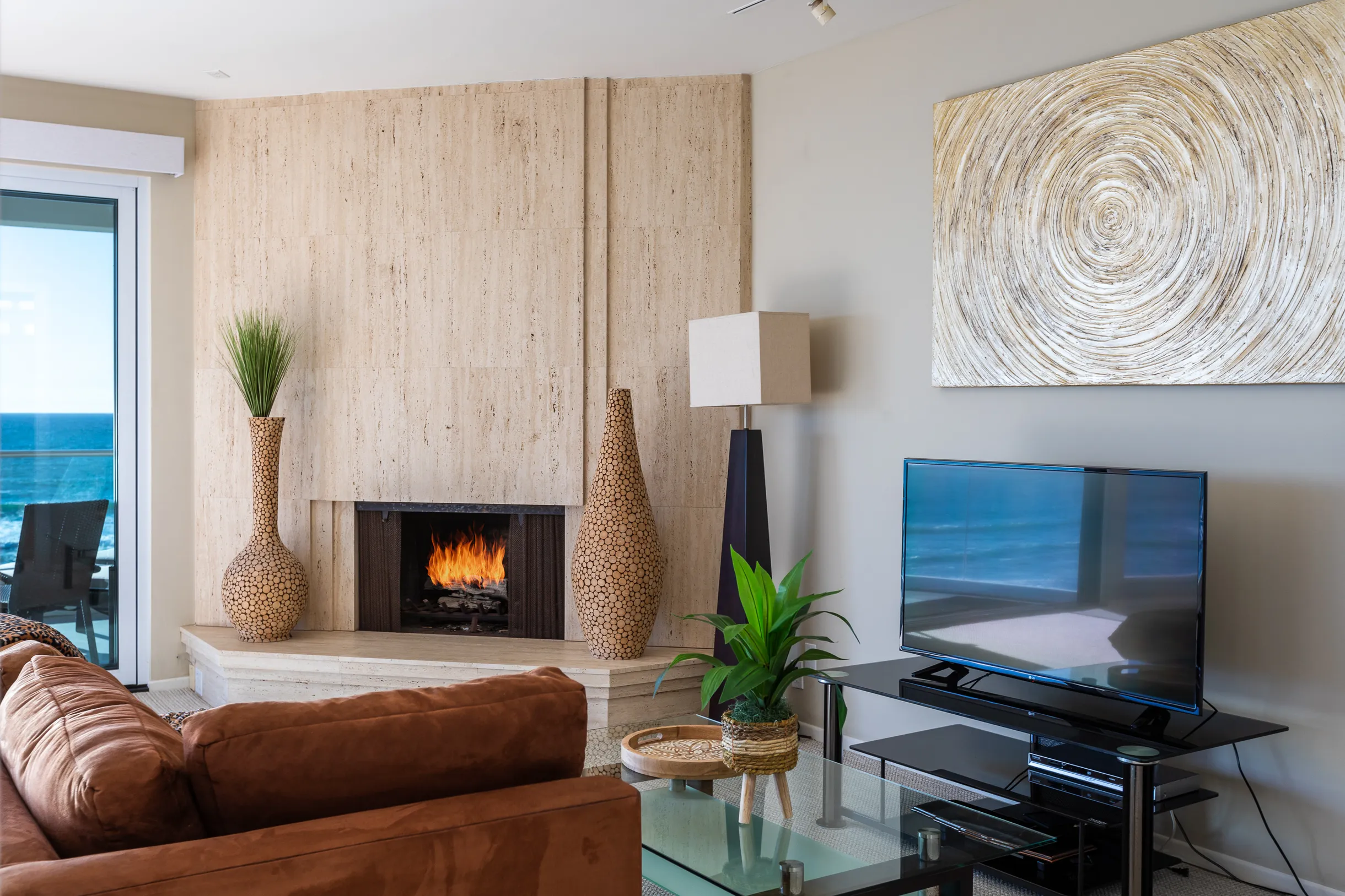 Wander Encinitas Coast #70