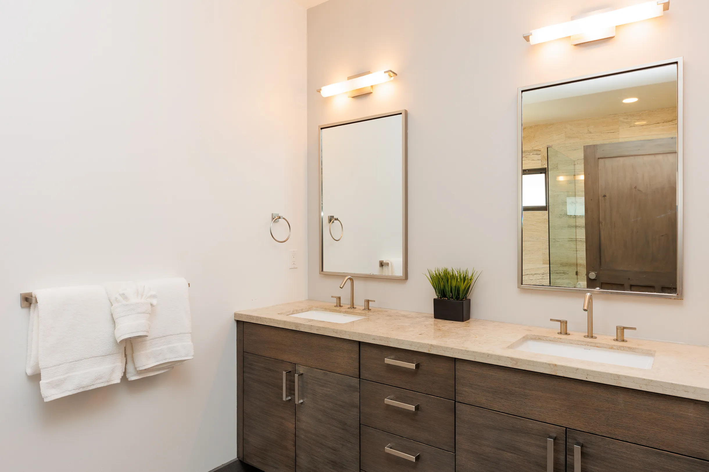 Wander Encinitas Seaside #51