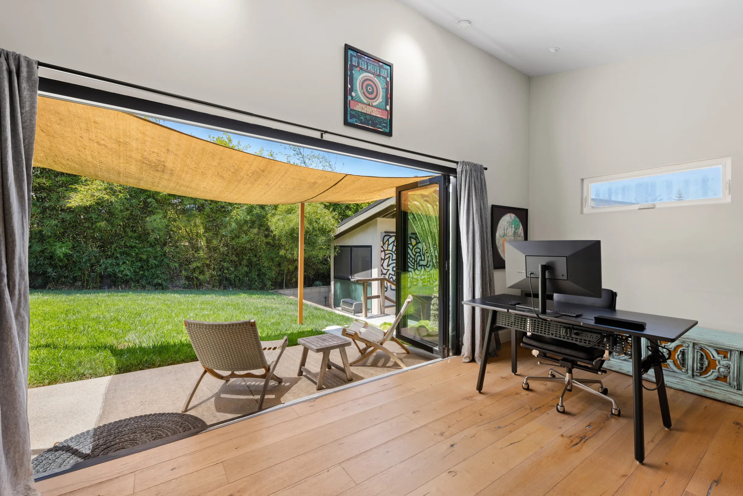 Wander Encinitas Modern #19