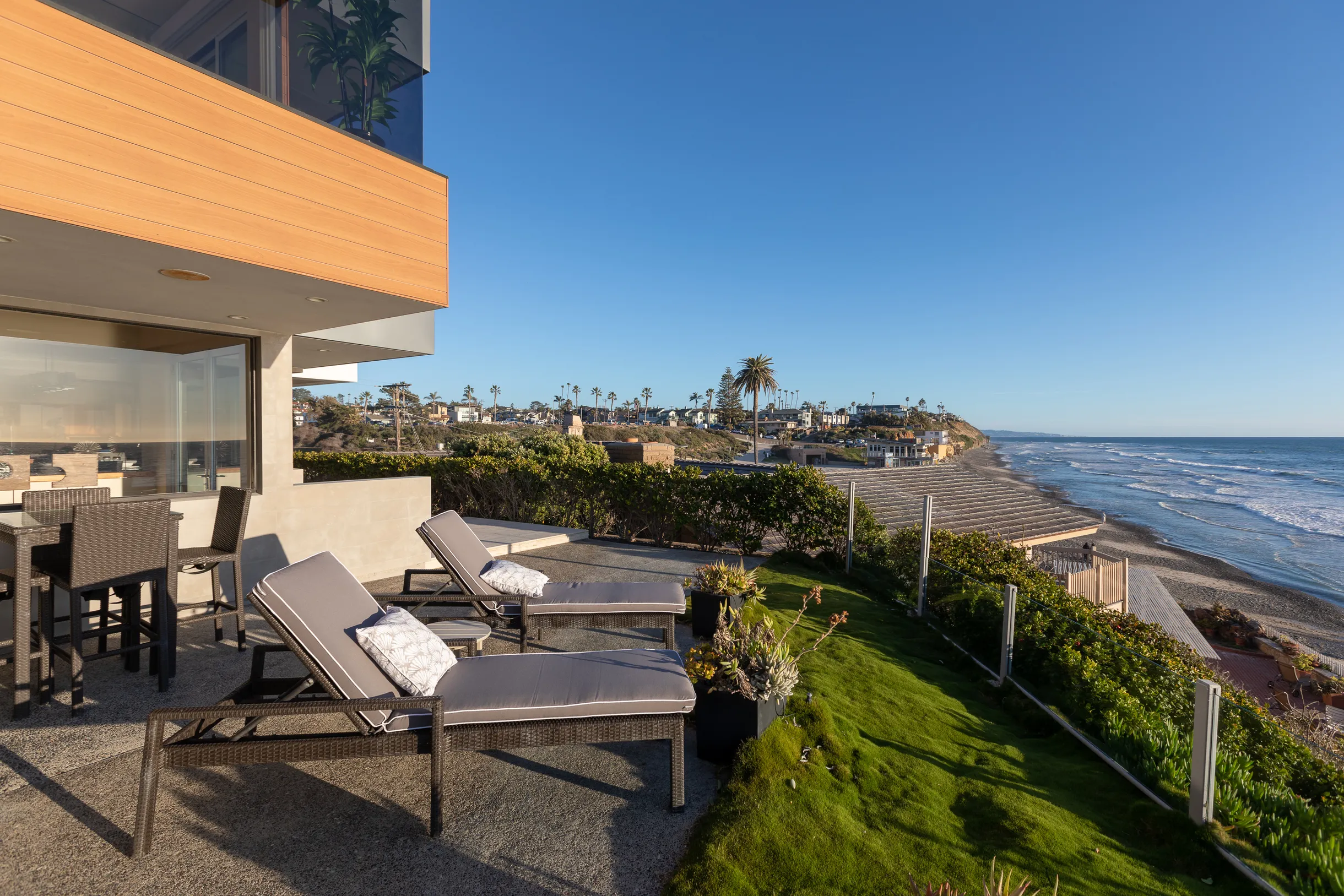 Wander Encinitas Coast #72